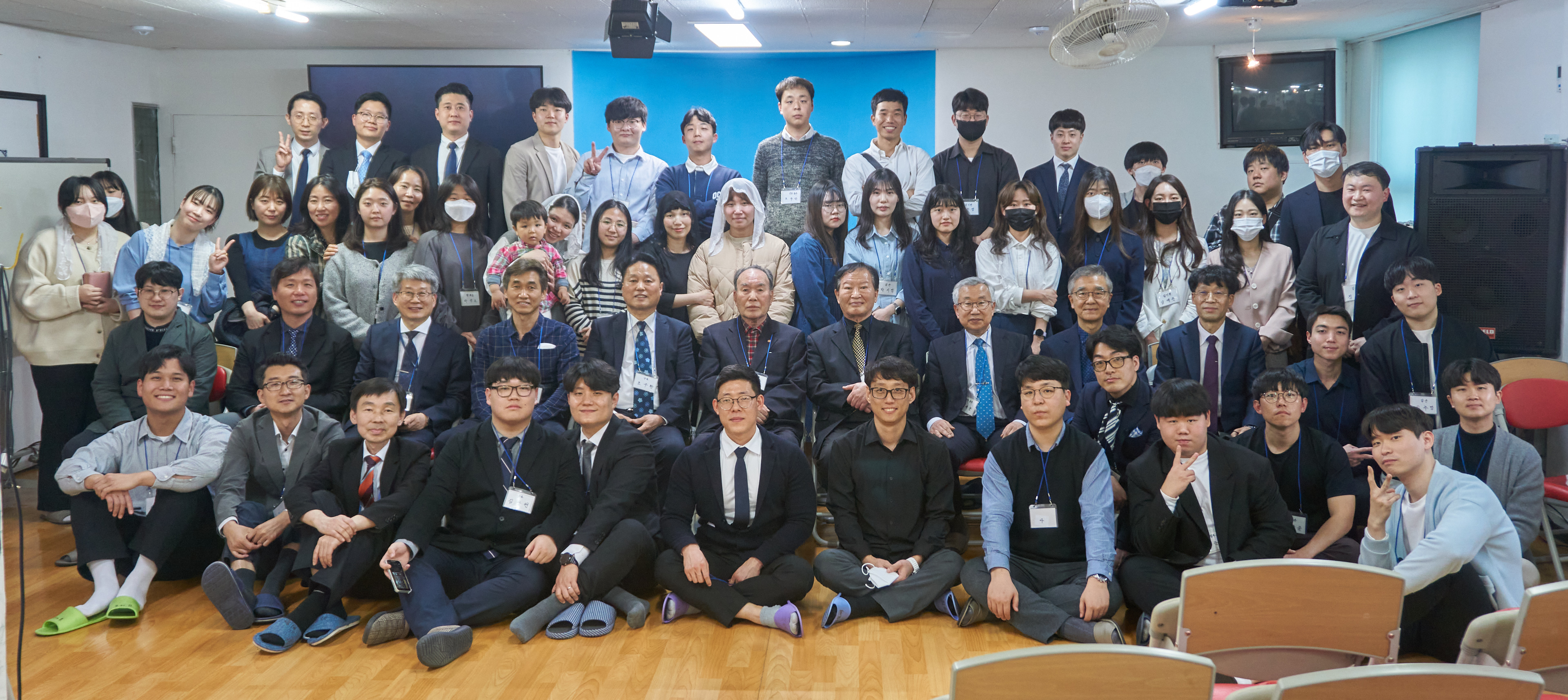 CNJP00075.jpg