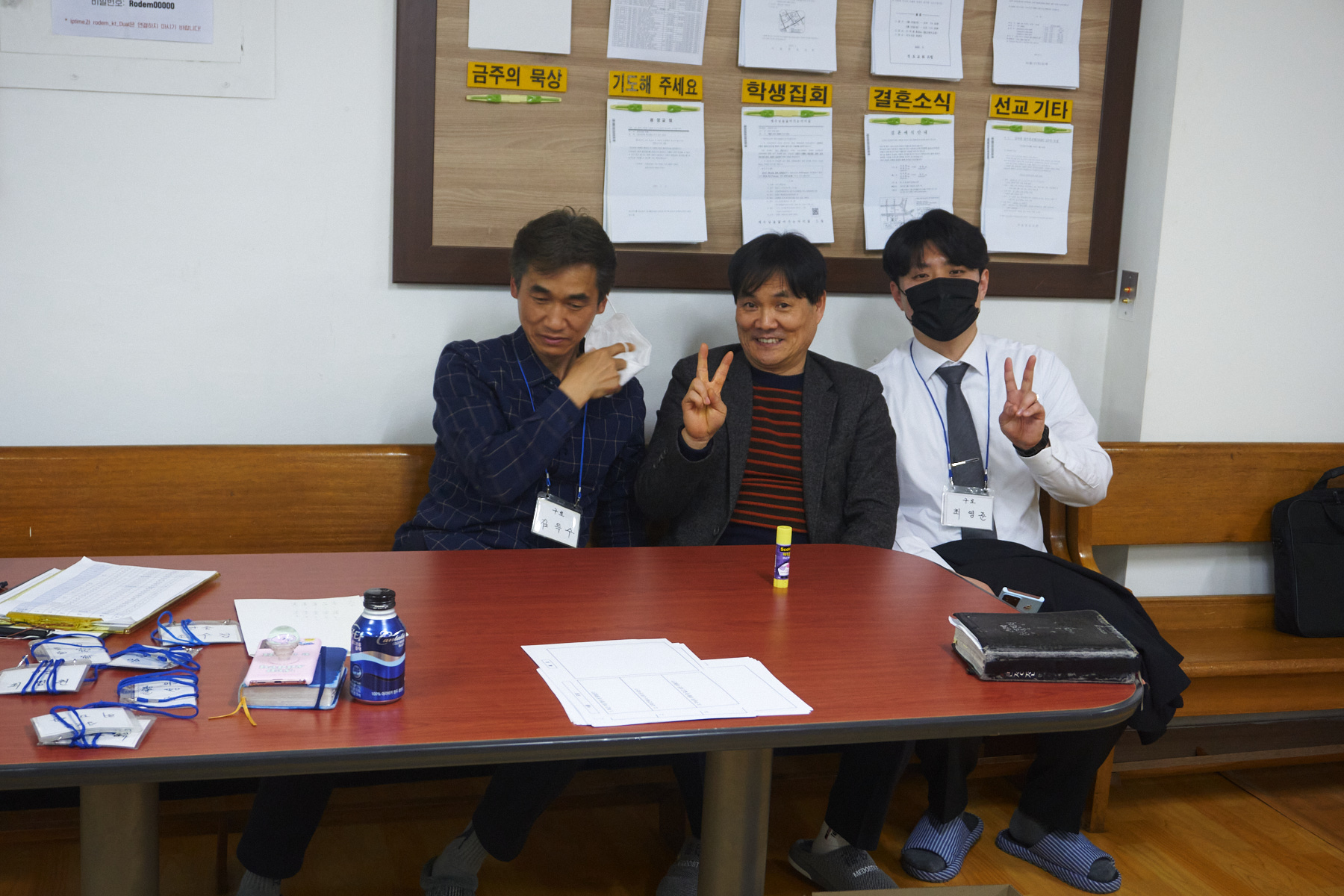 CNJP00036-z.jpg