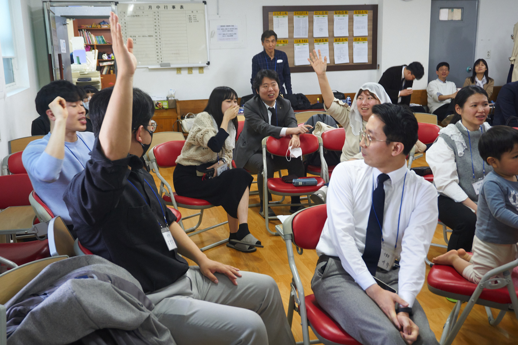 CNJP00069.jpg