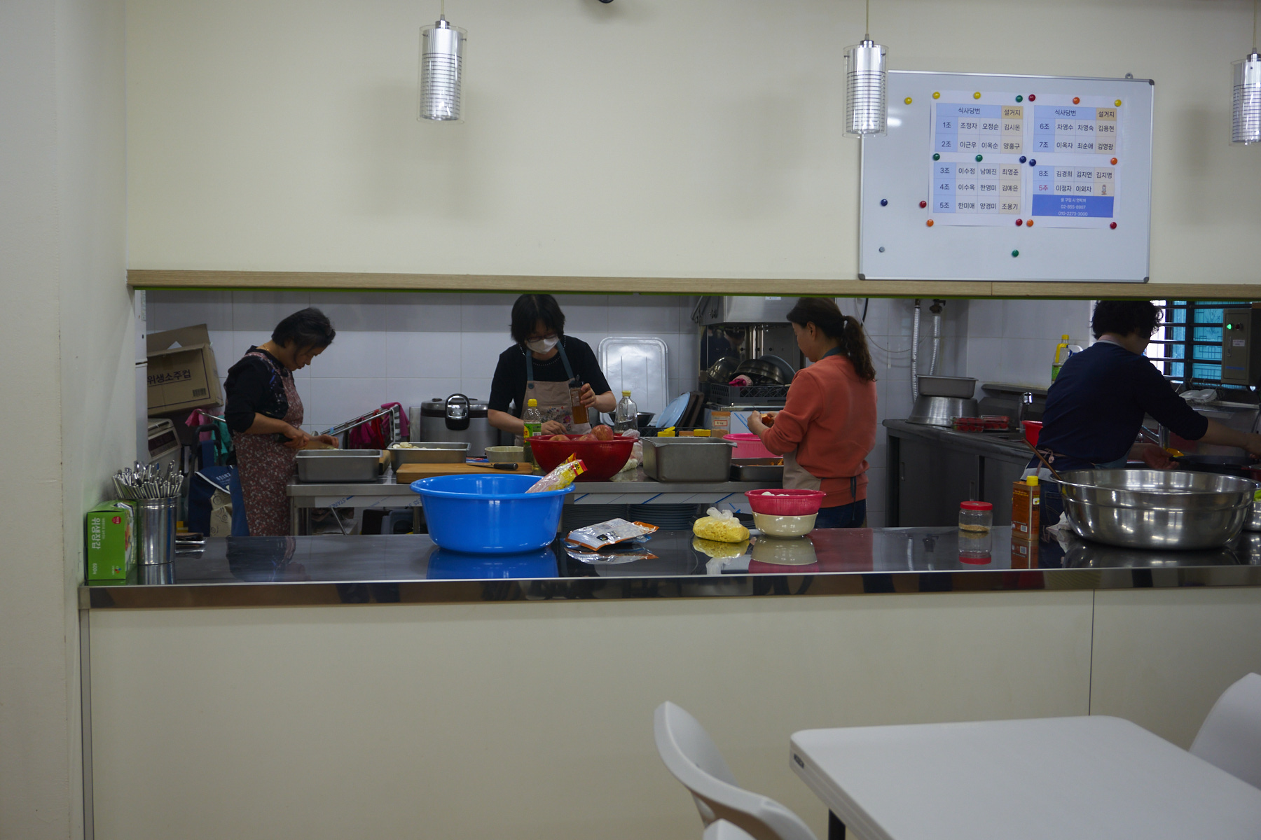 CNJP00008.jpg