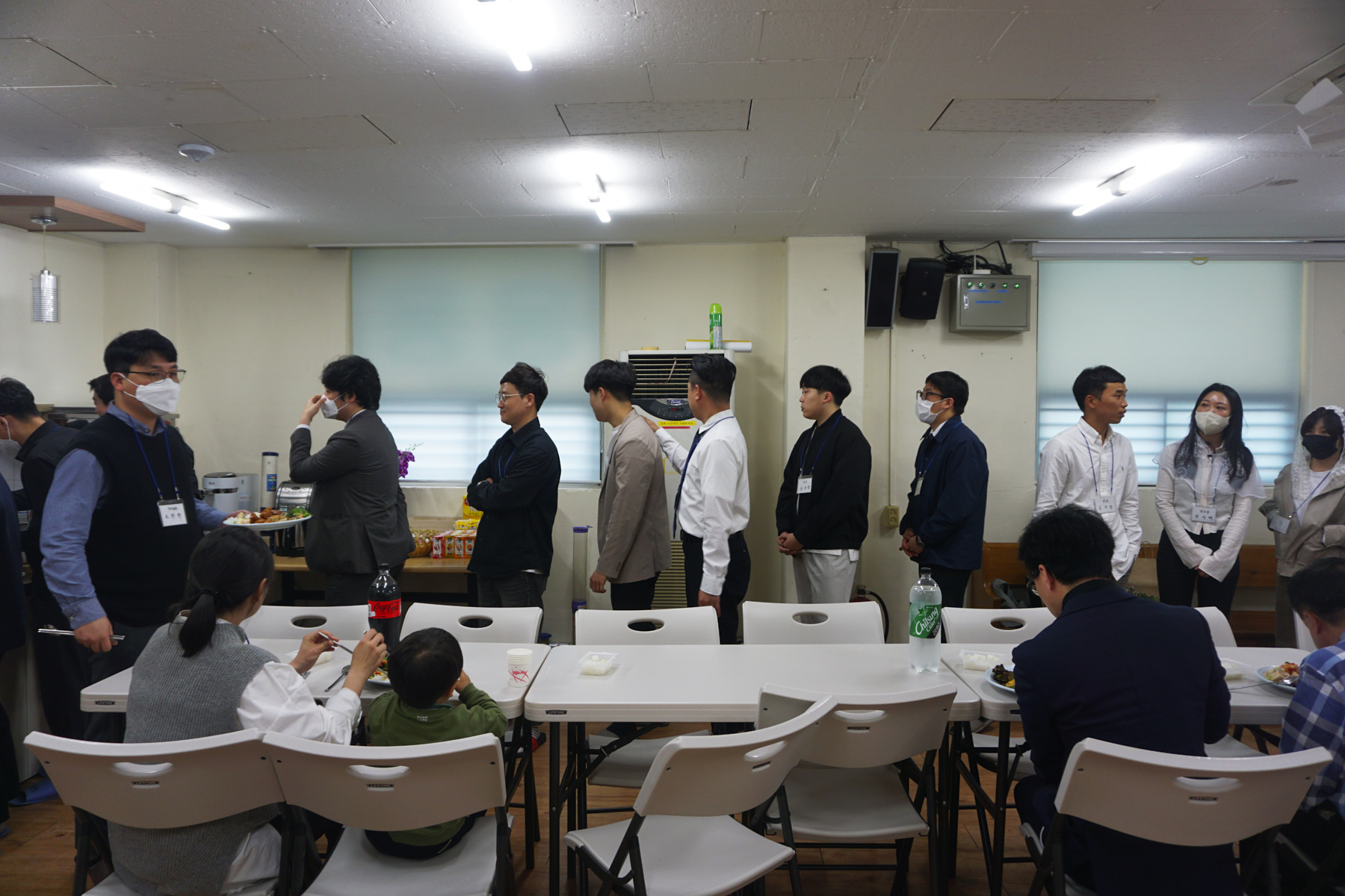CNJP00022.jpg