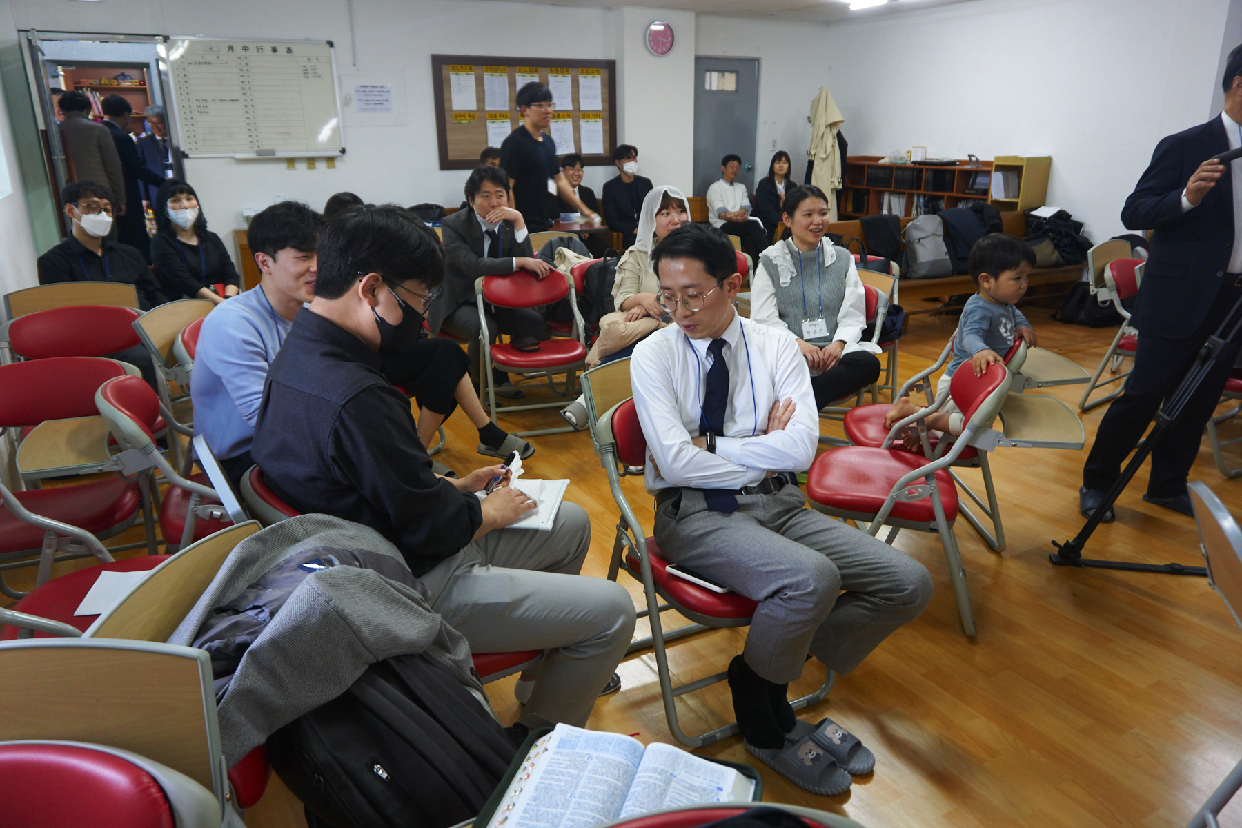 CNJP00062.jpg
