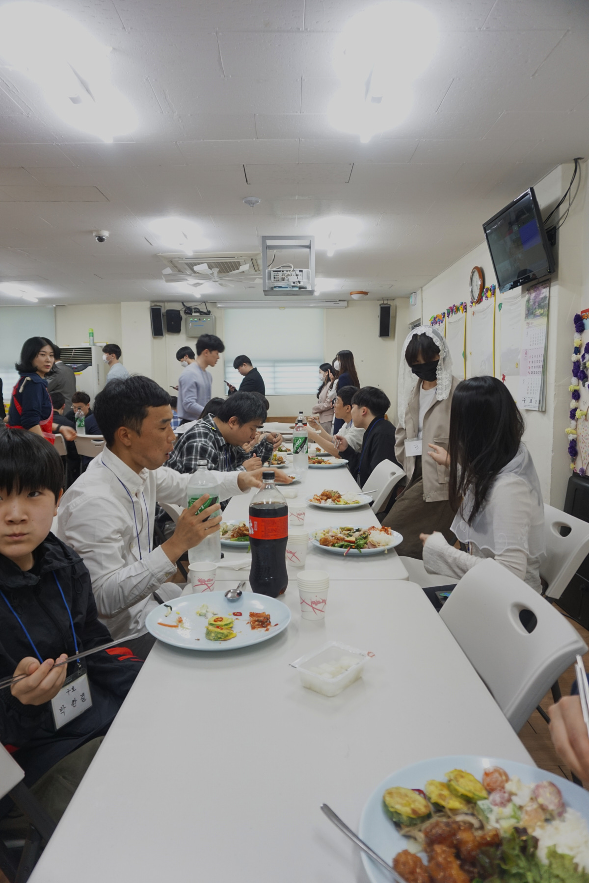CNJP00024.jpg