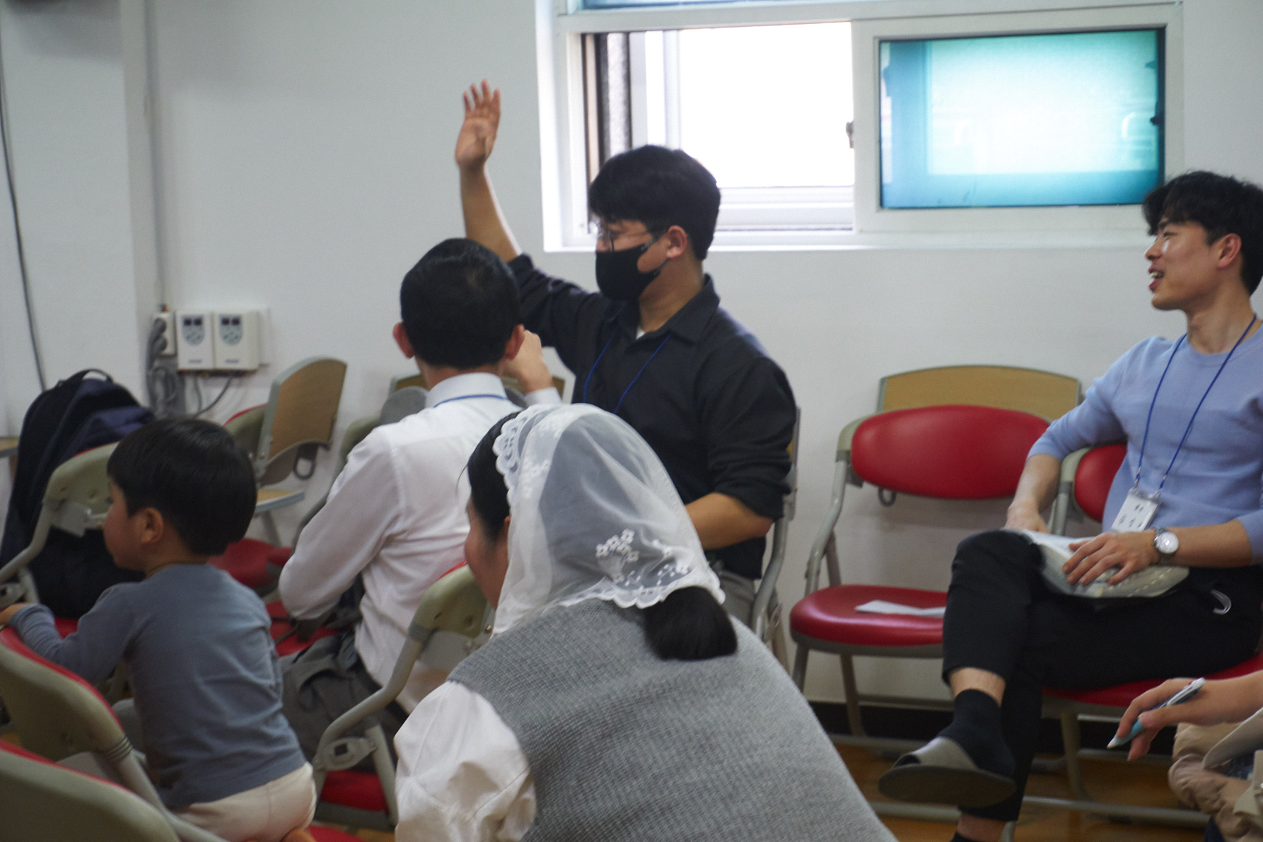 CNJP00057.jpg