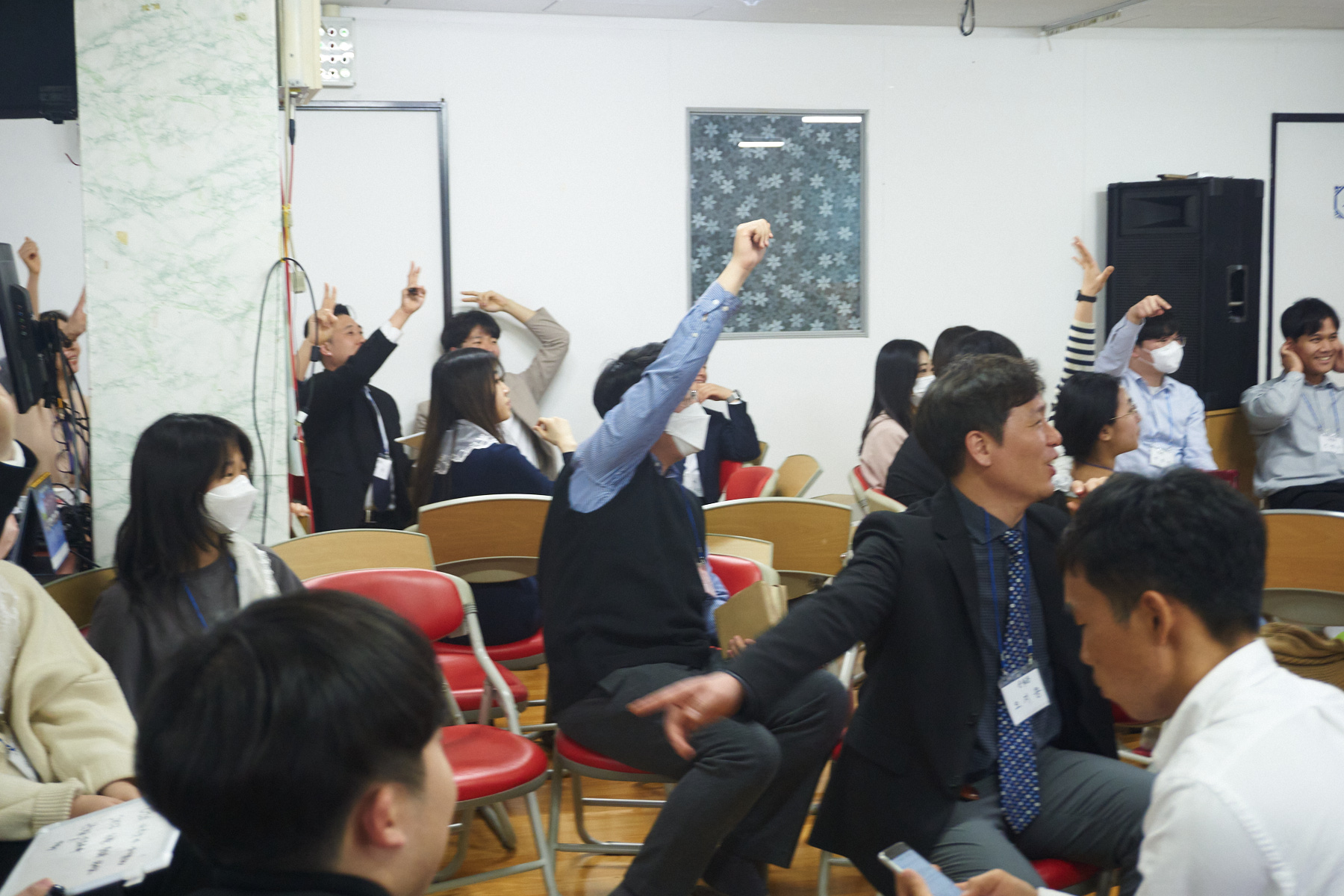 CNJP00065.jpg