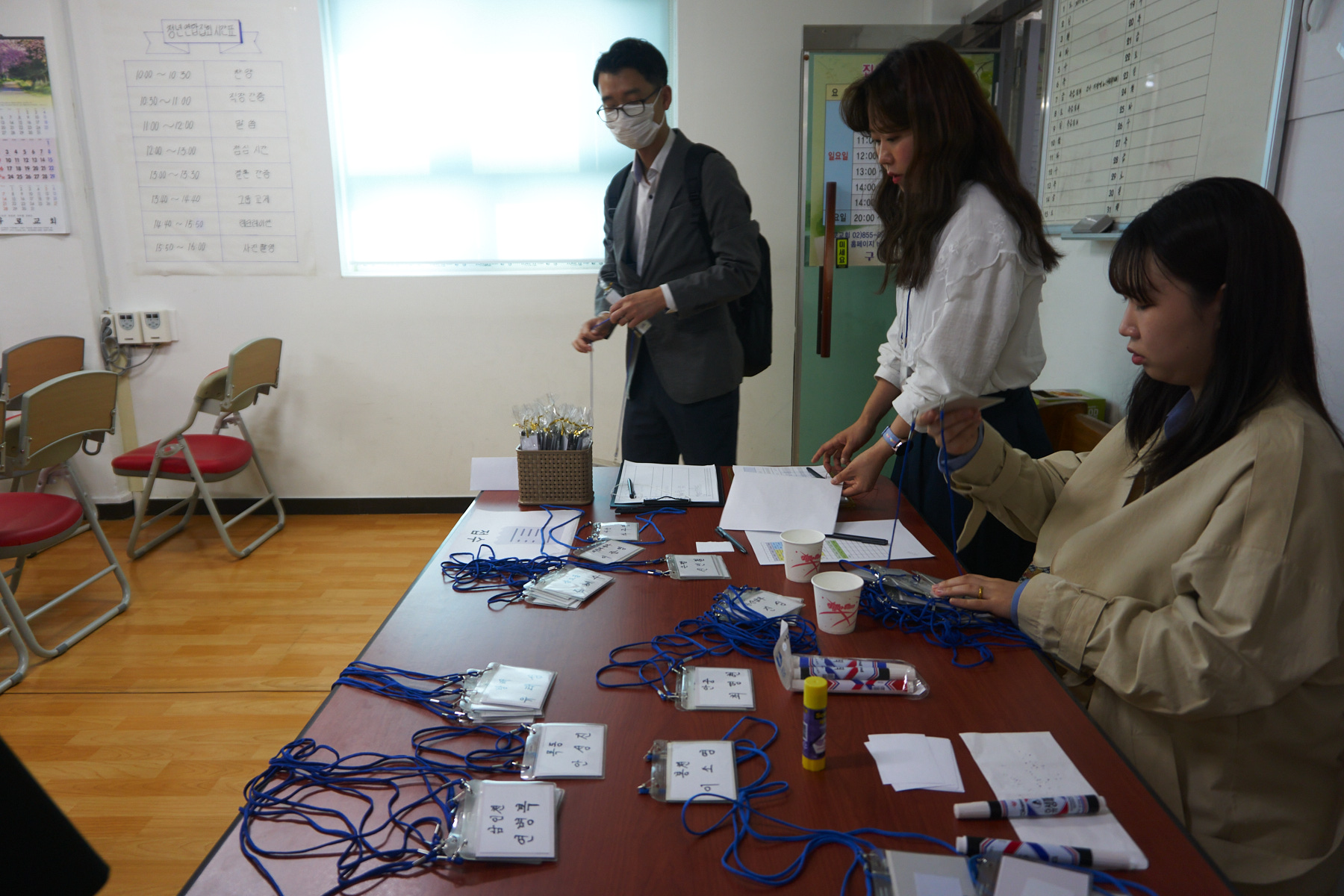 CNJP00002.jpg