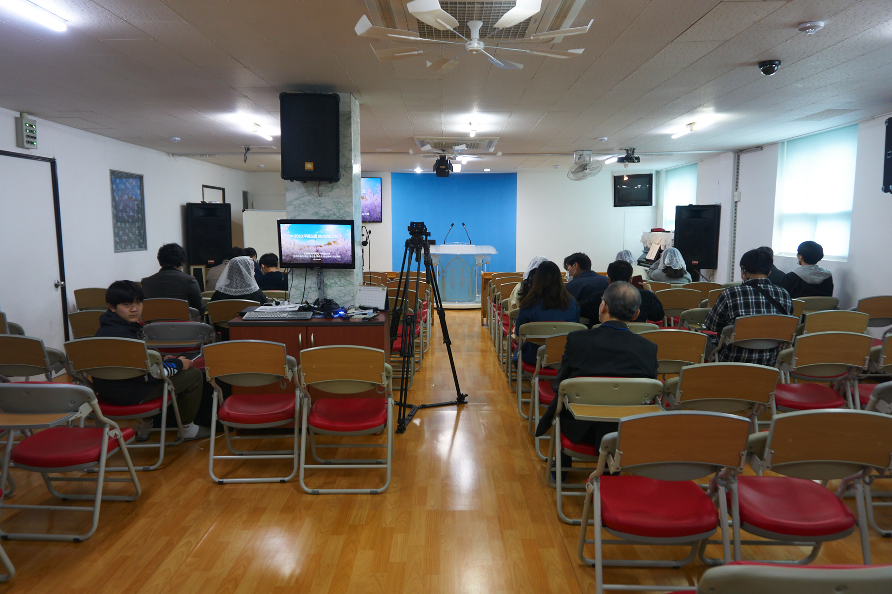 CNJP00001.jpg