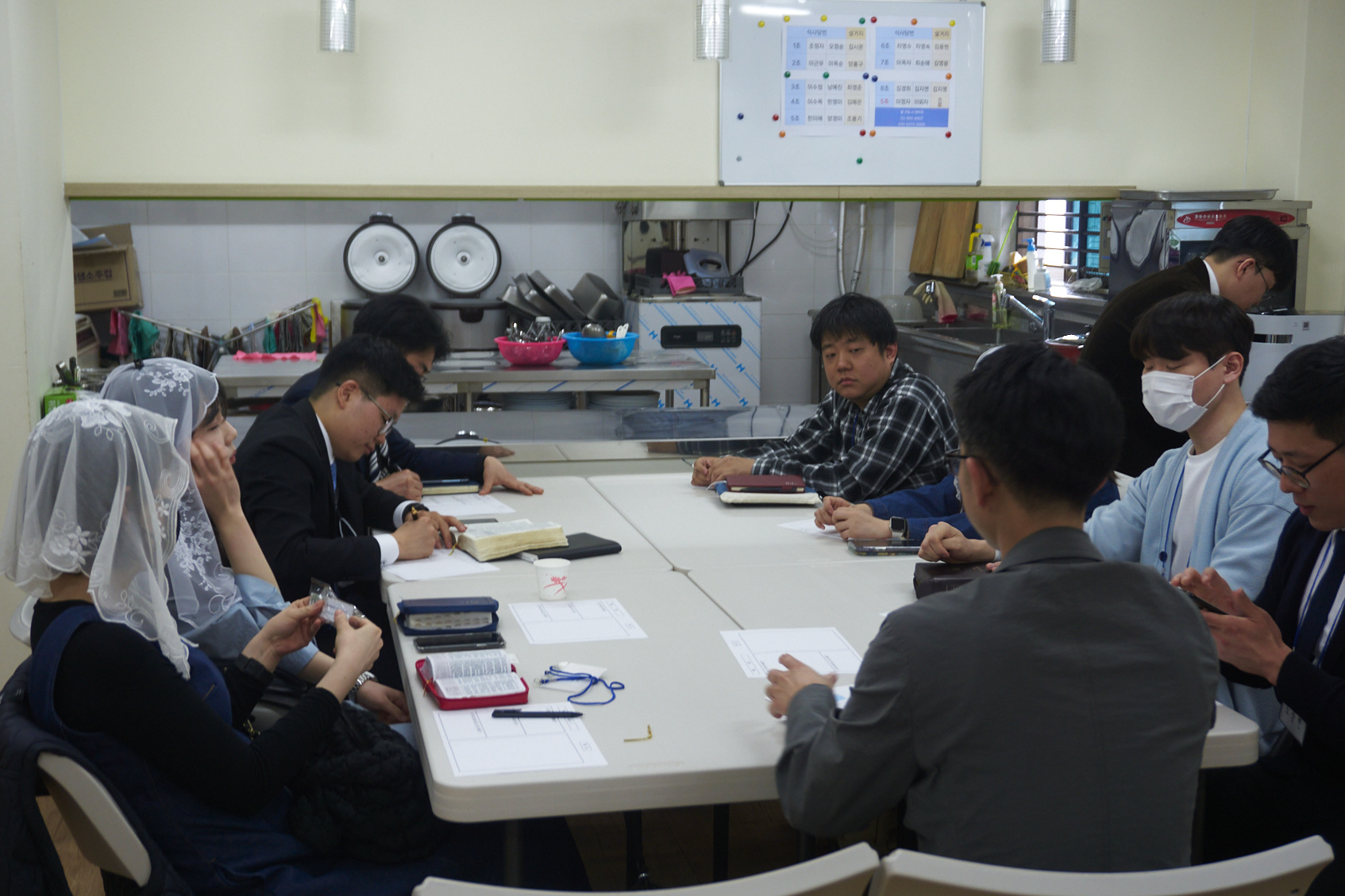 CNJP00037.jpg