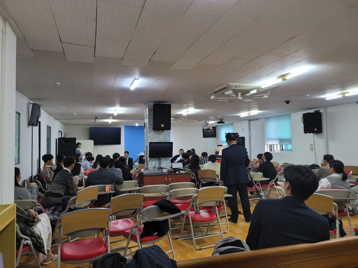 CNJP00074-2.jpg