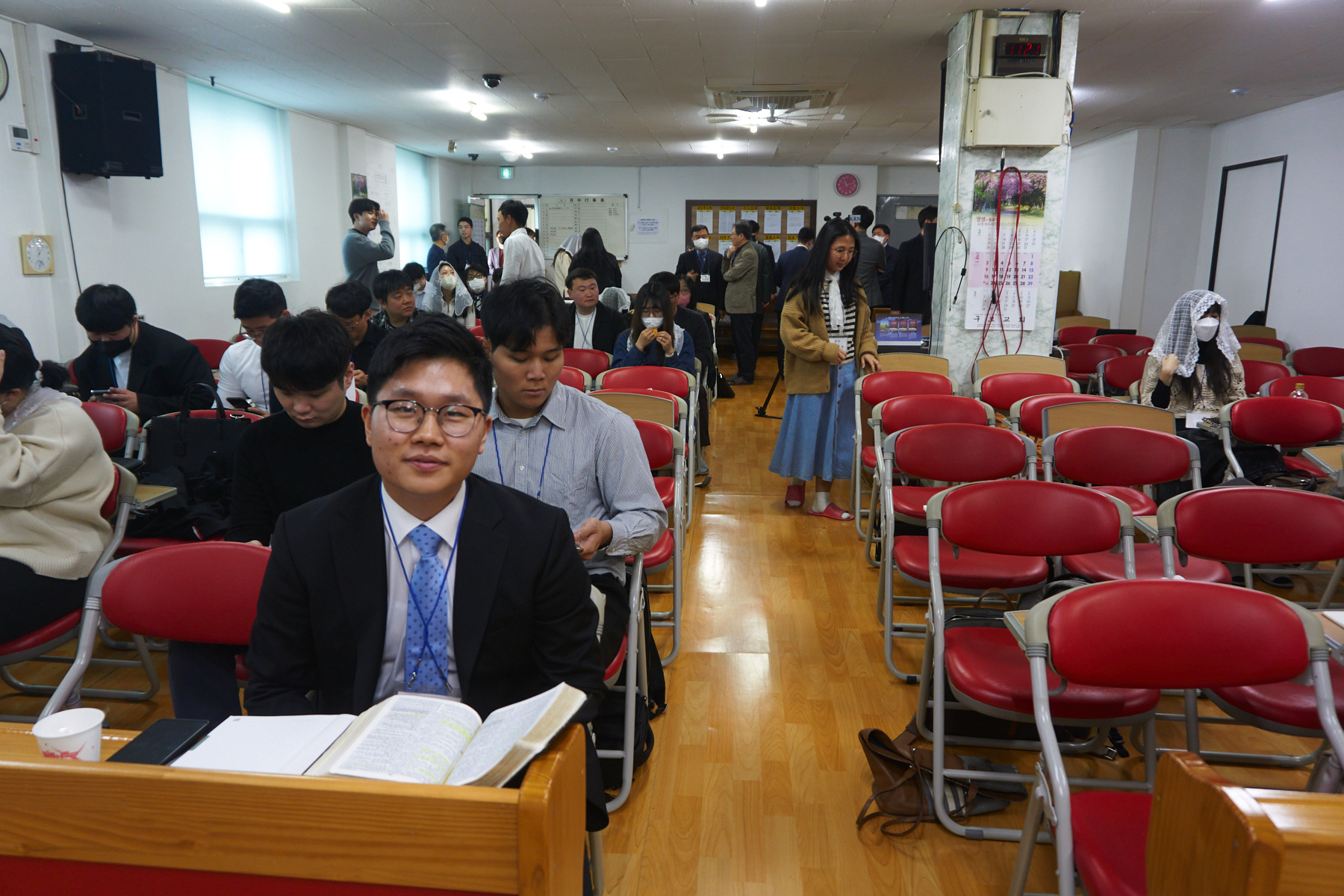 CNJP00012.jpg