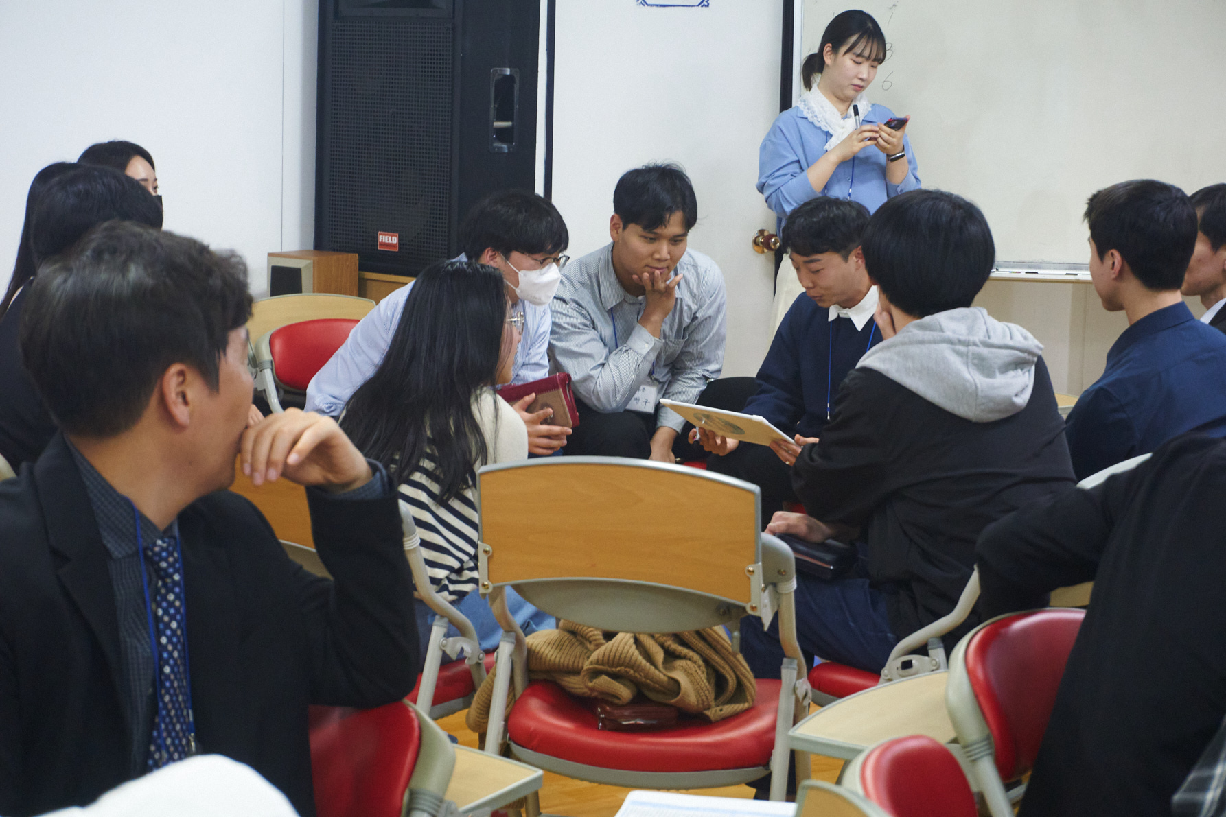 CNJP00073.jpg
