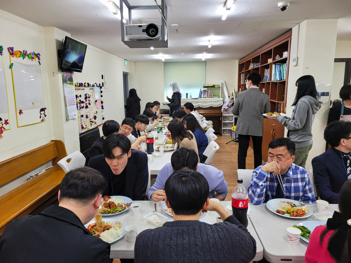 CNJP00026-2.jpg