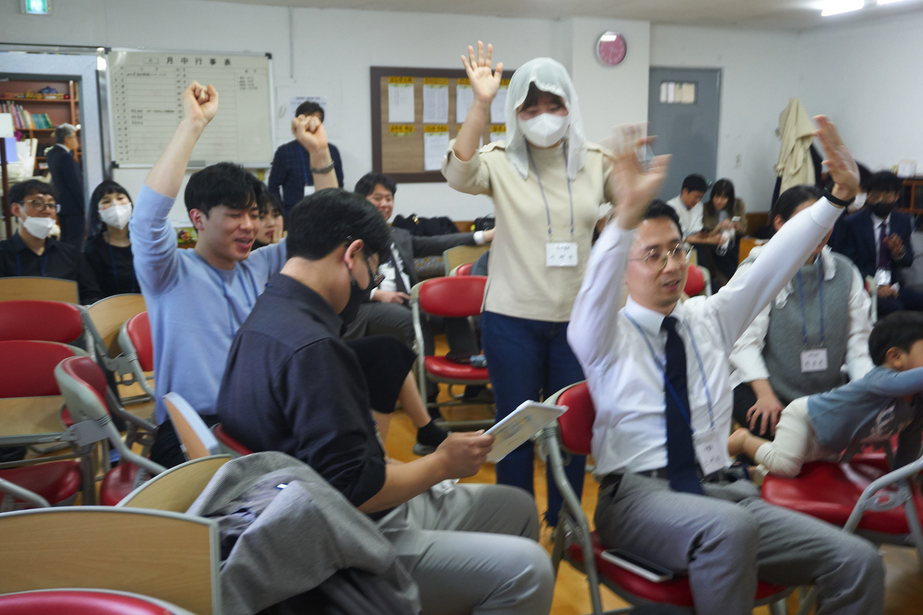 CNJP00067.jpg