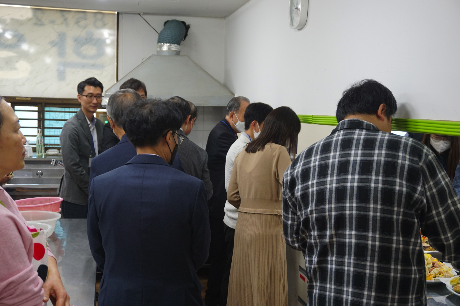 CNJP00017.jpg