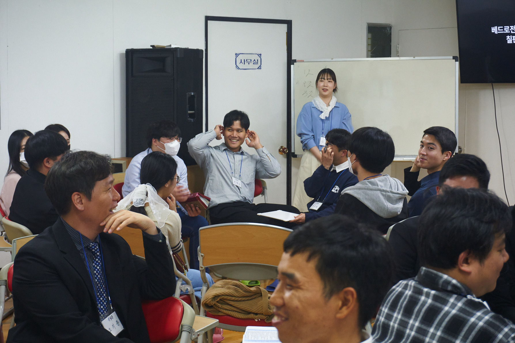 CNJP00060.jpg