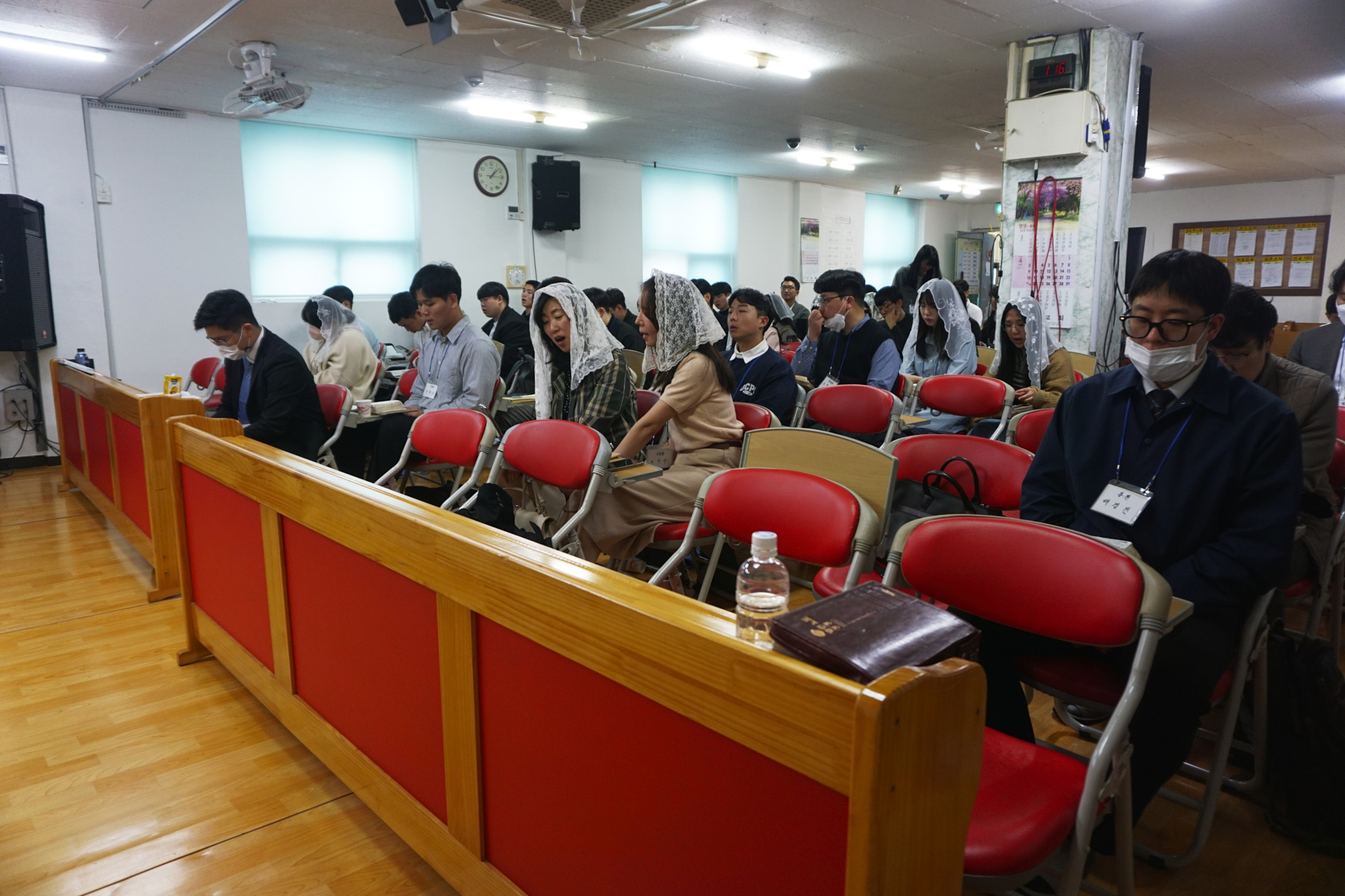 CNJP00033.jpg