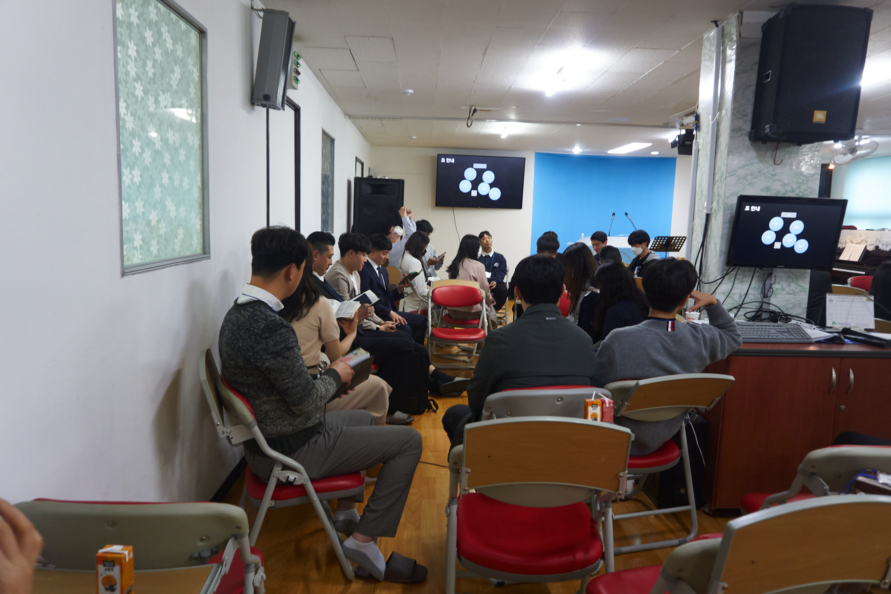CNJP00055.jpg