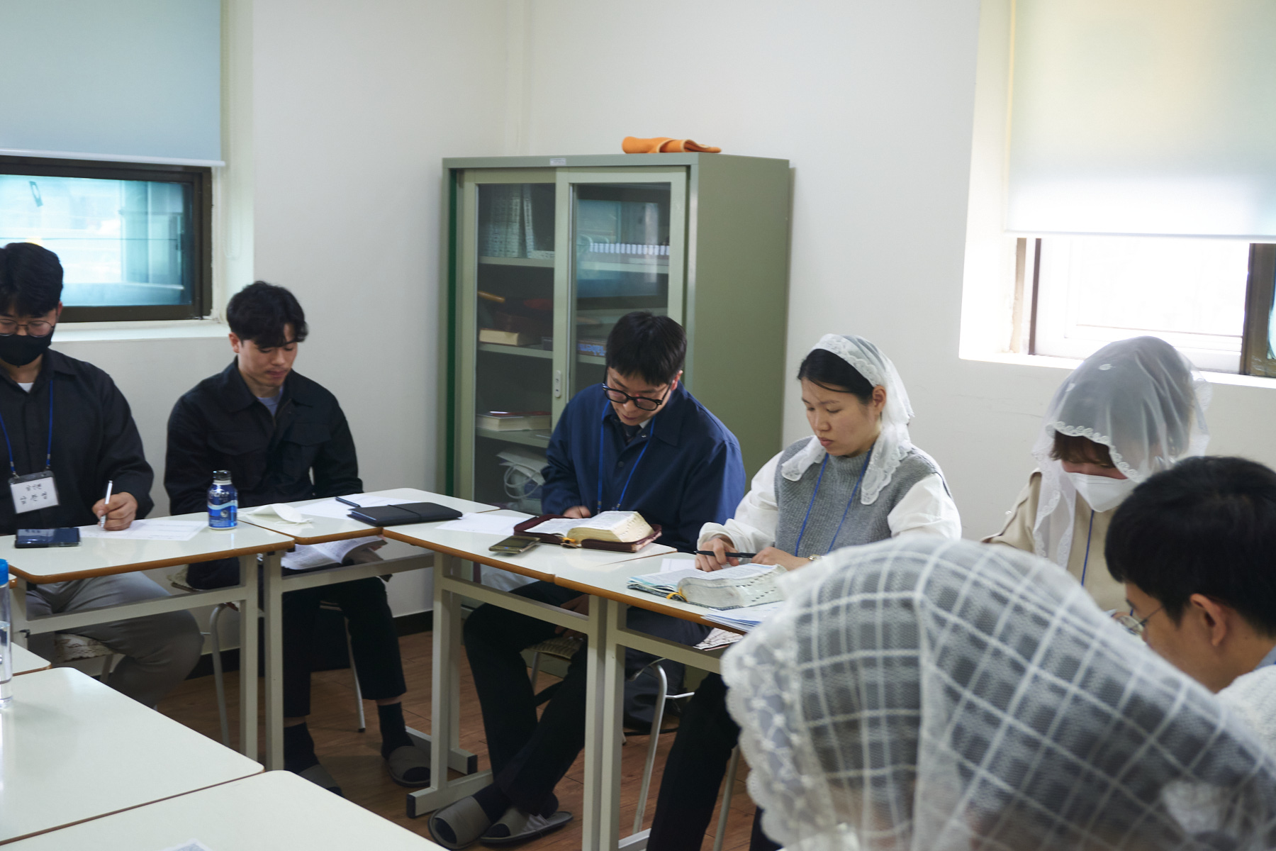 CNJP00039.jpg