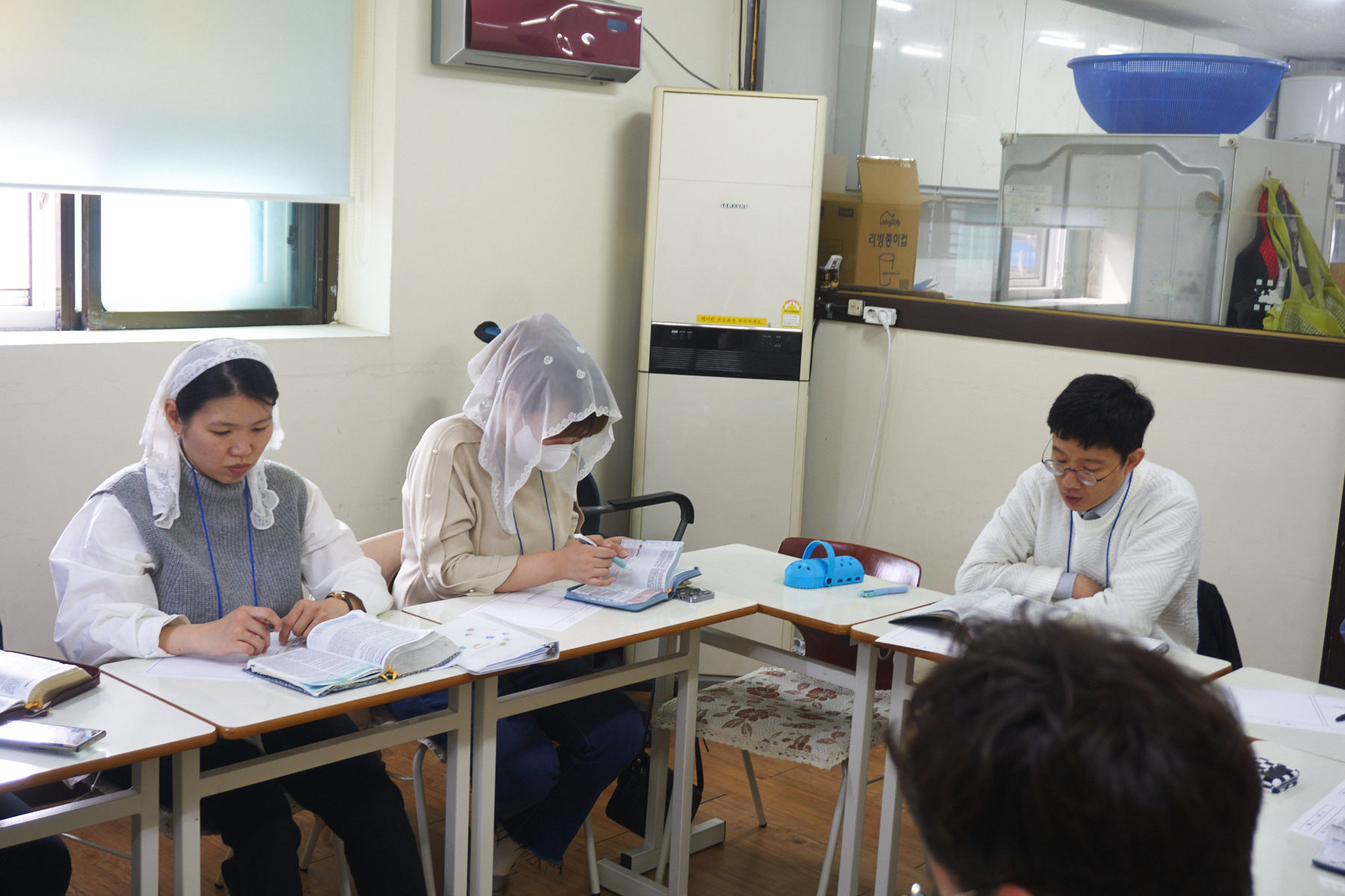 CNJP00040.jpg