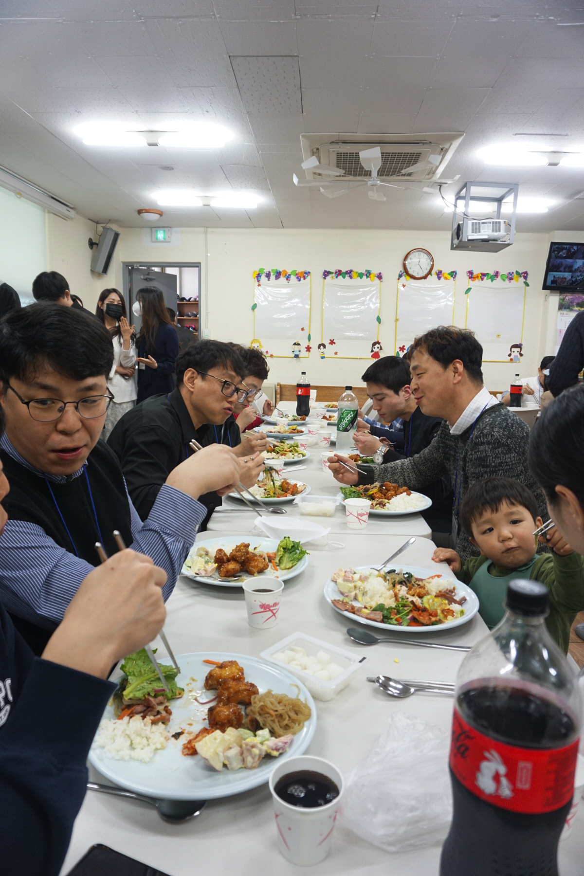 CNJP00025.jpg