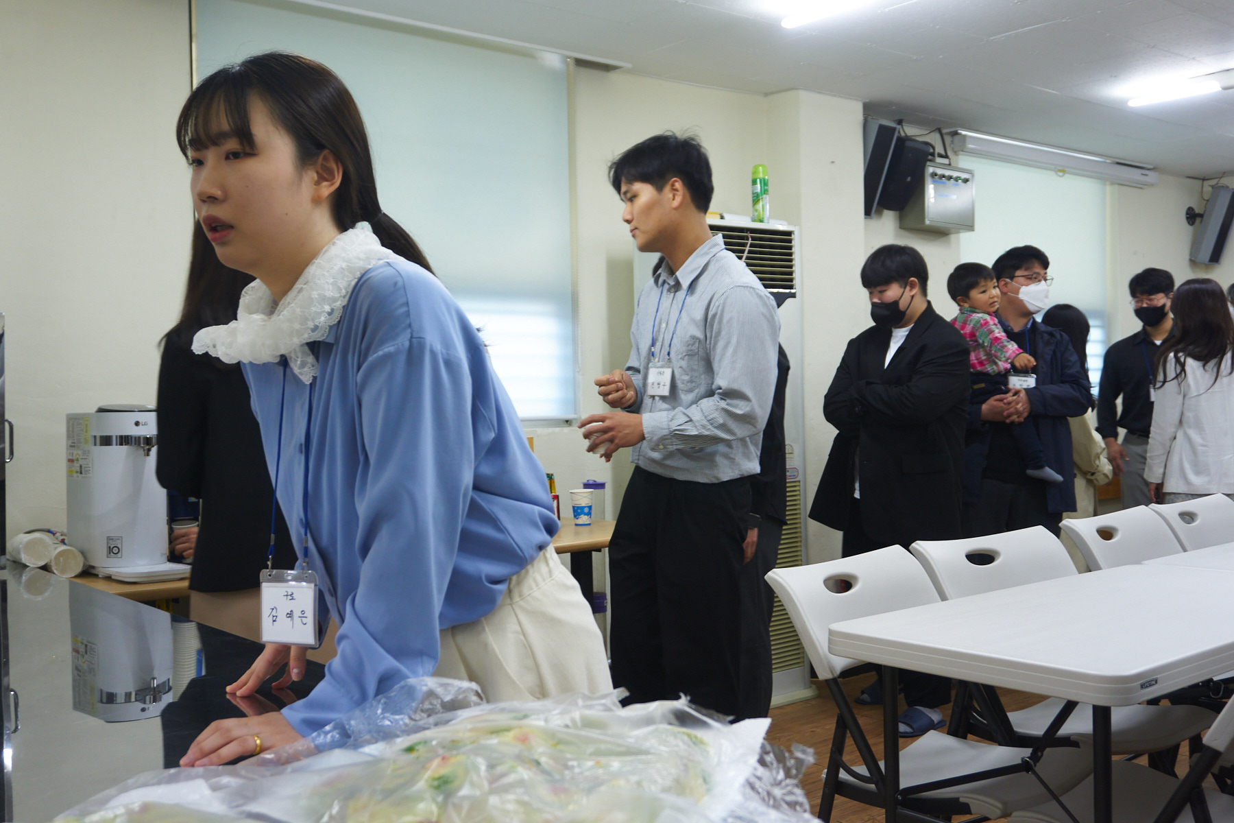 CNJP00011.jpg