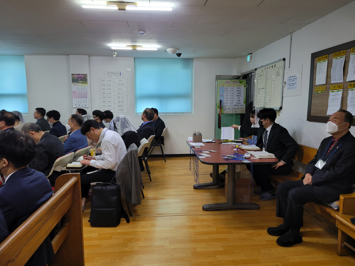 CNJP00015-3.jpg