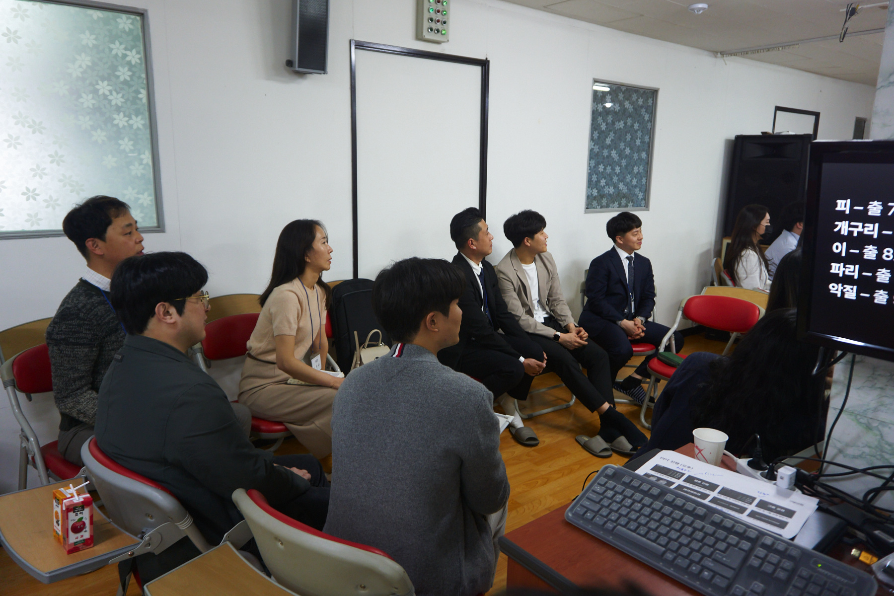 CNJP00074-1.jpg