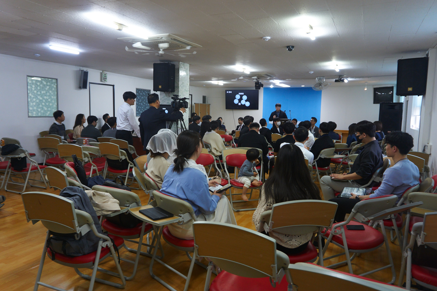 CNJP00053.jpg