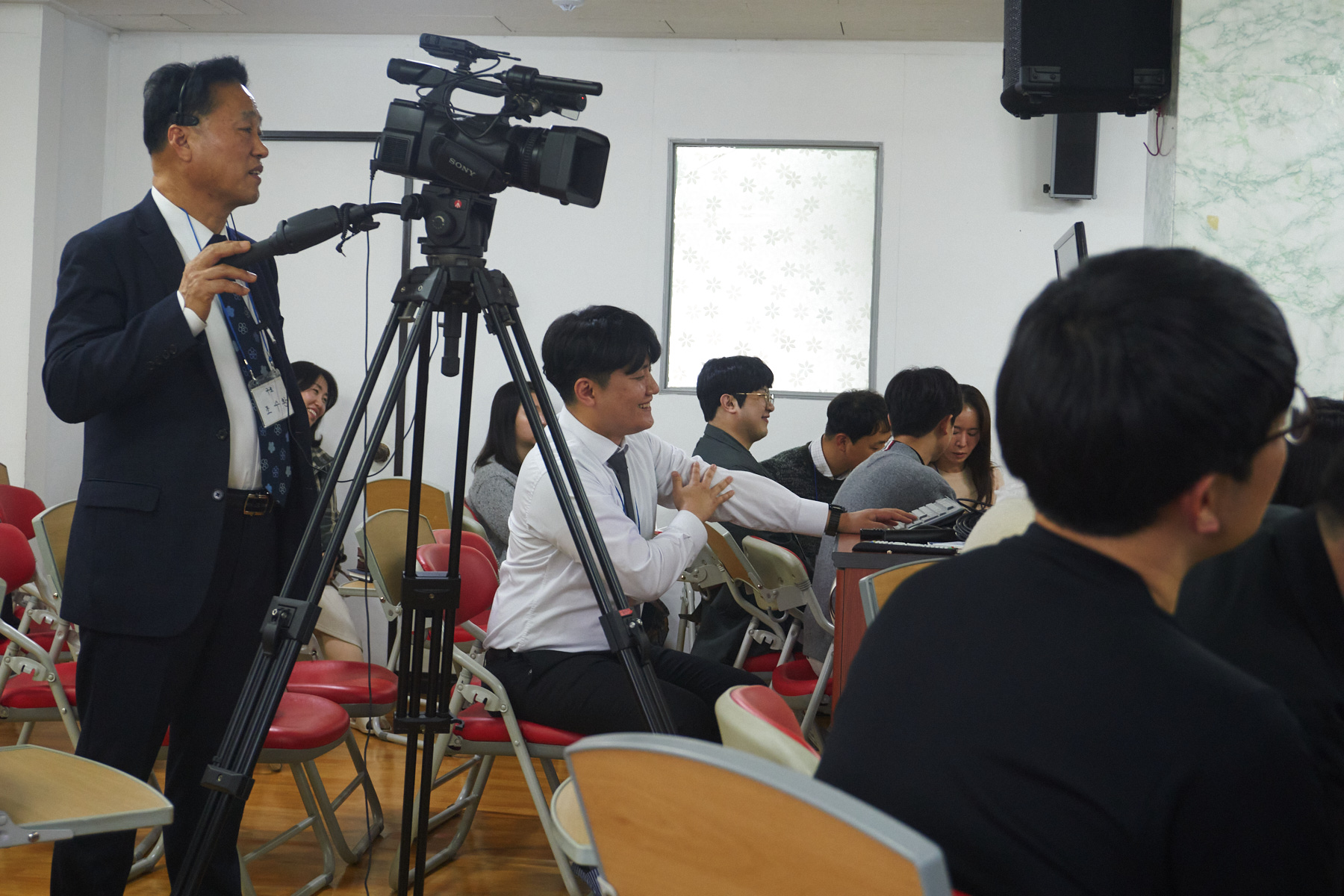 CNJP00063.jpg