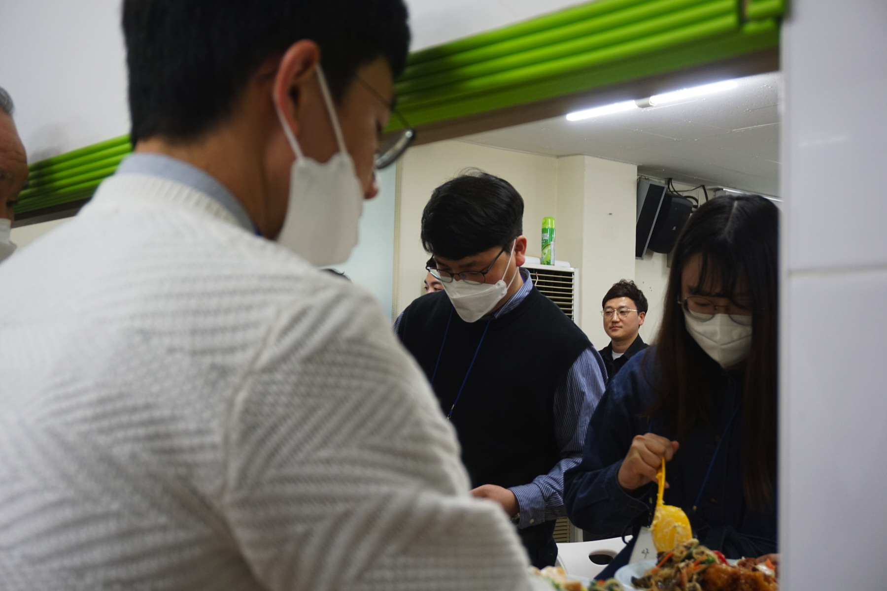 CNJP00020.jpg