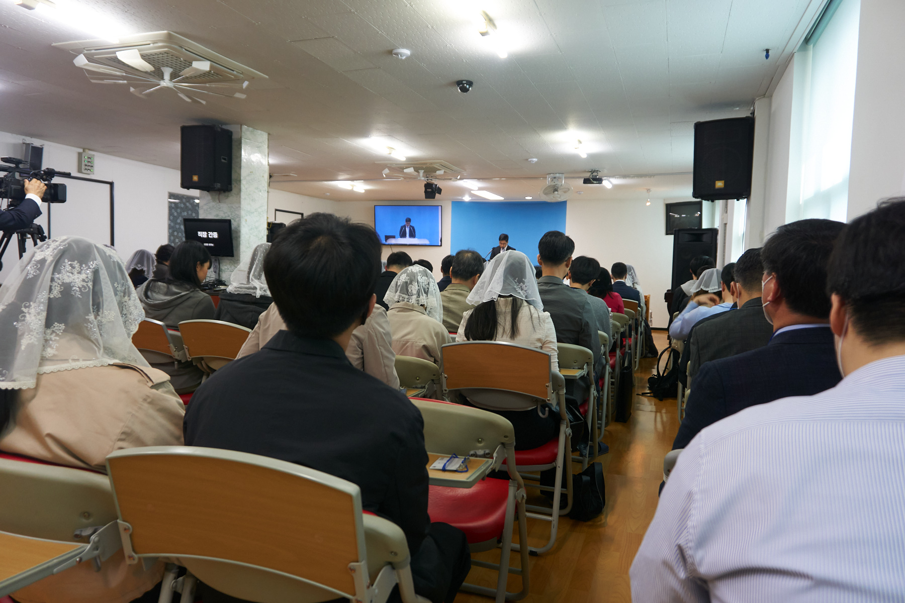 CNJP00005.jpg