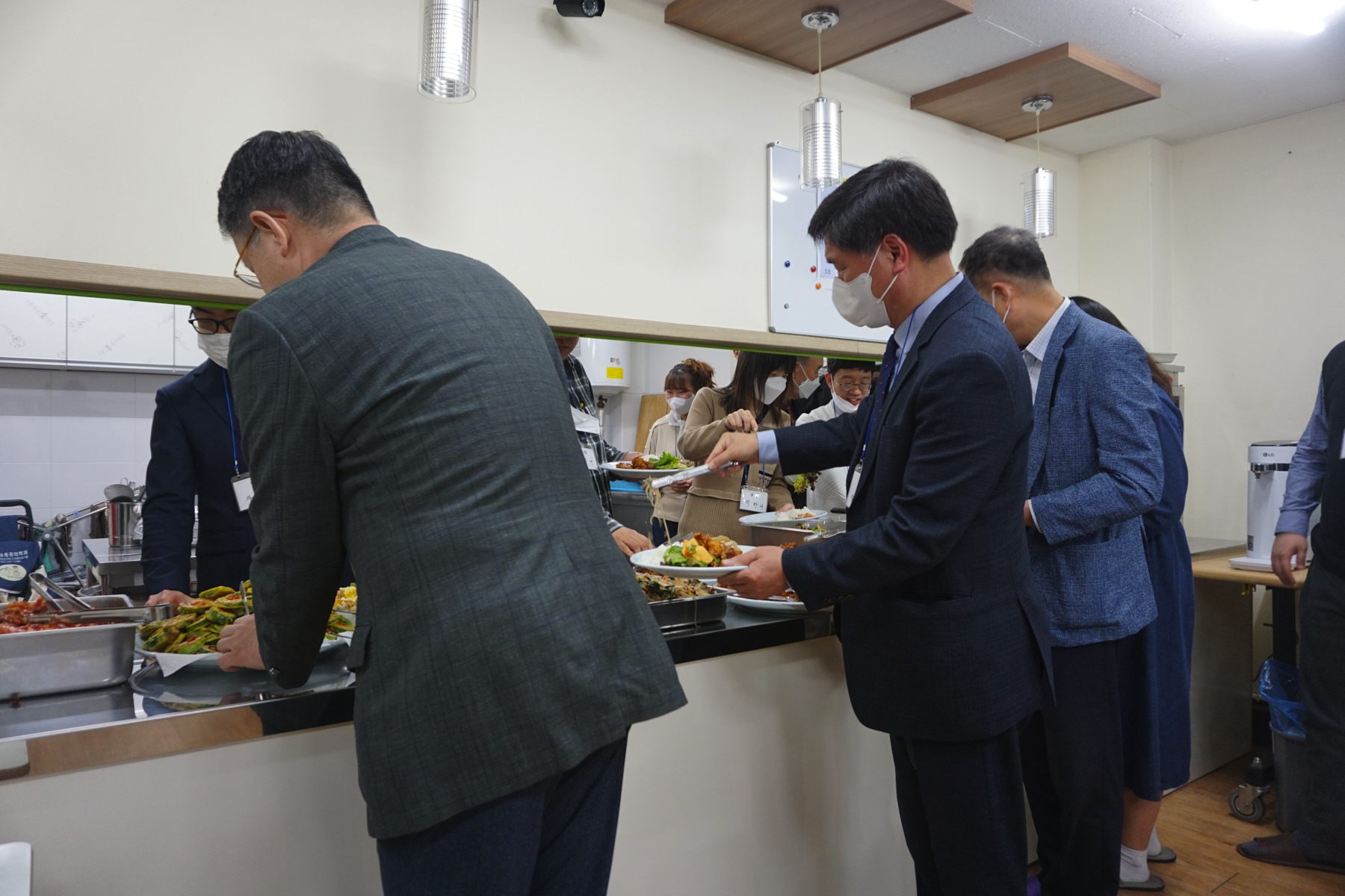 CNJP00016.jpg