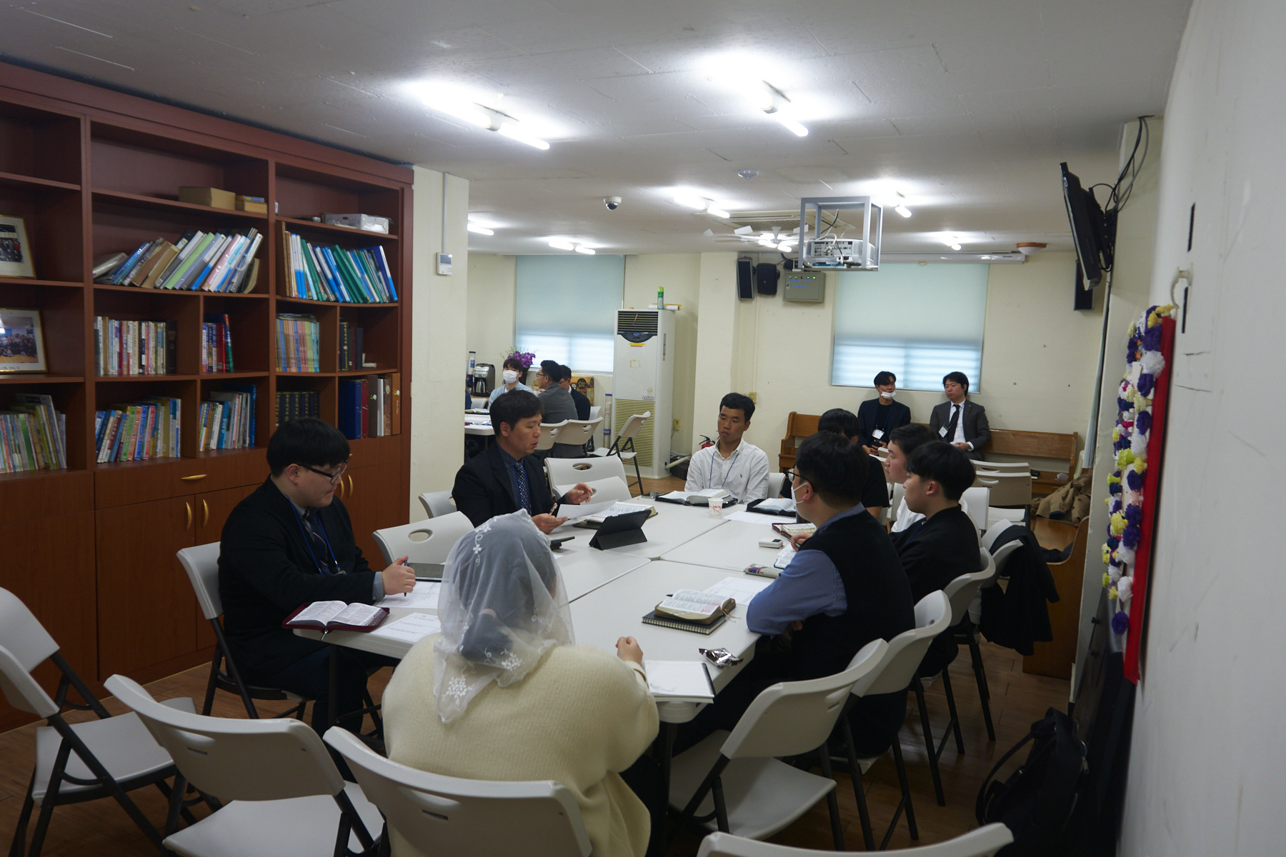 CNJP00045.jpg