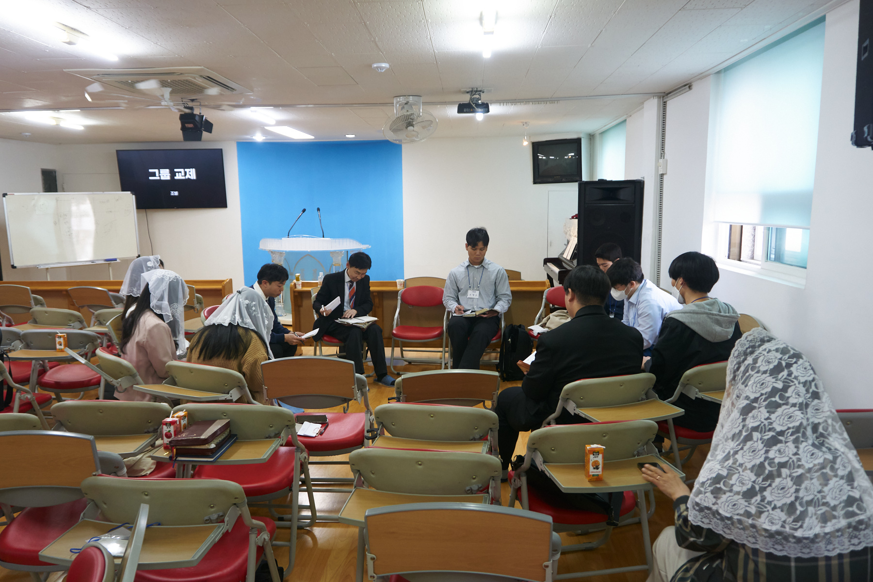 CNJP00043.jpg