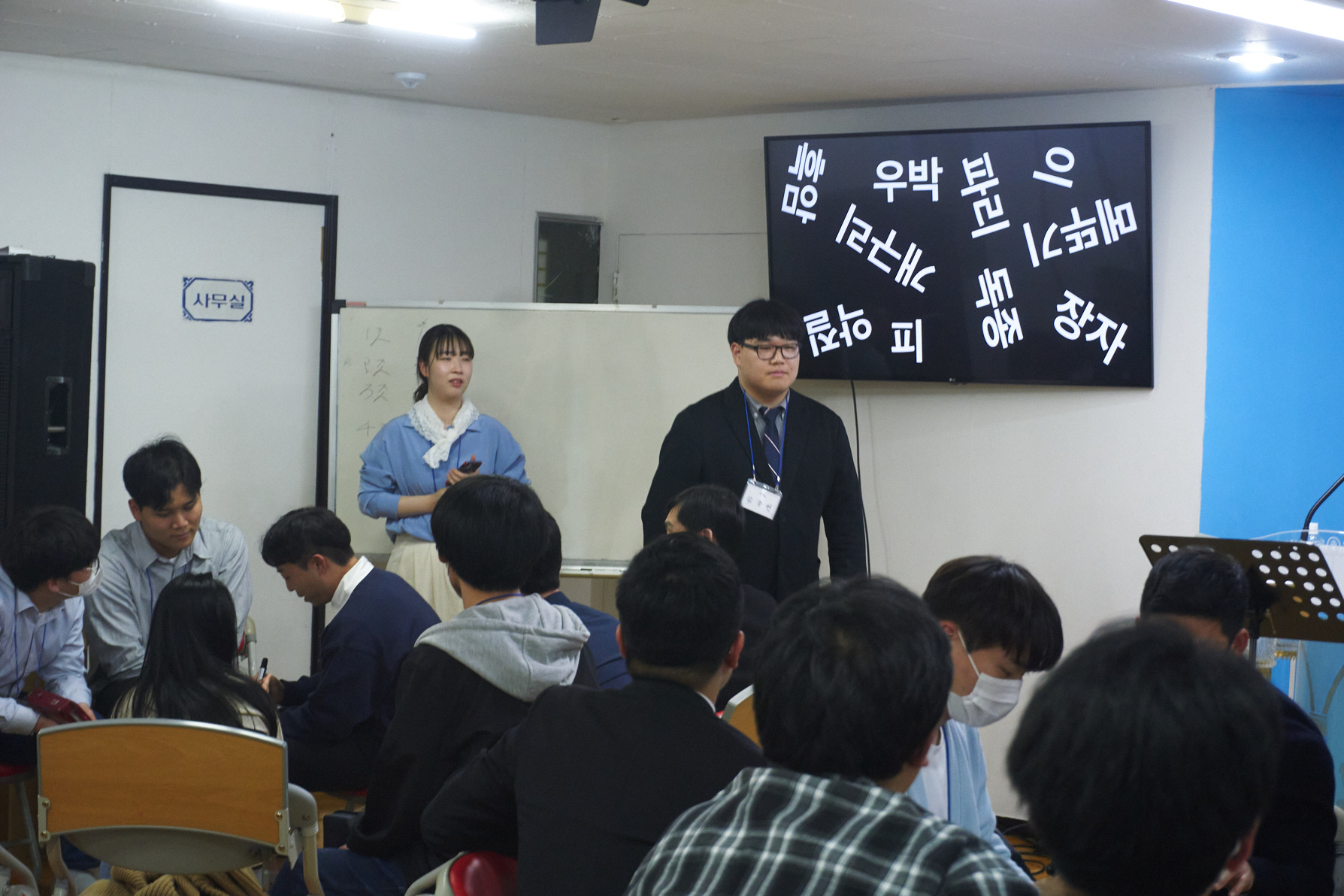 CNJP00070.jpg
