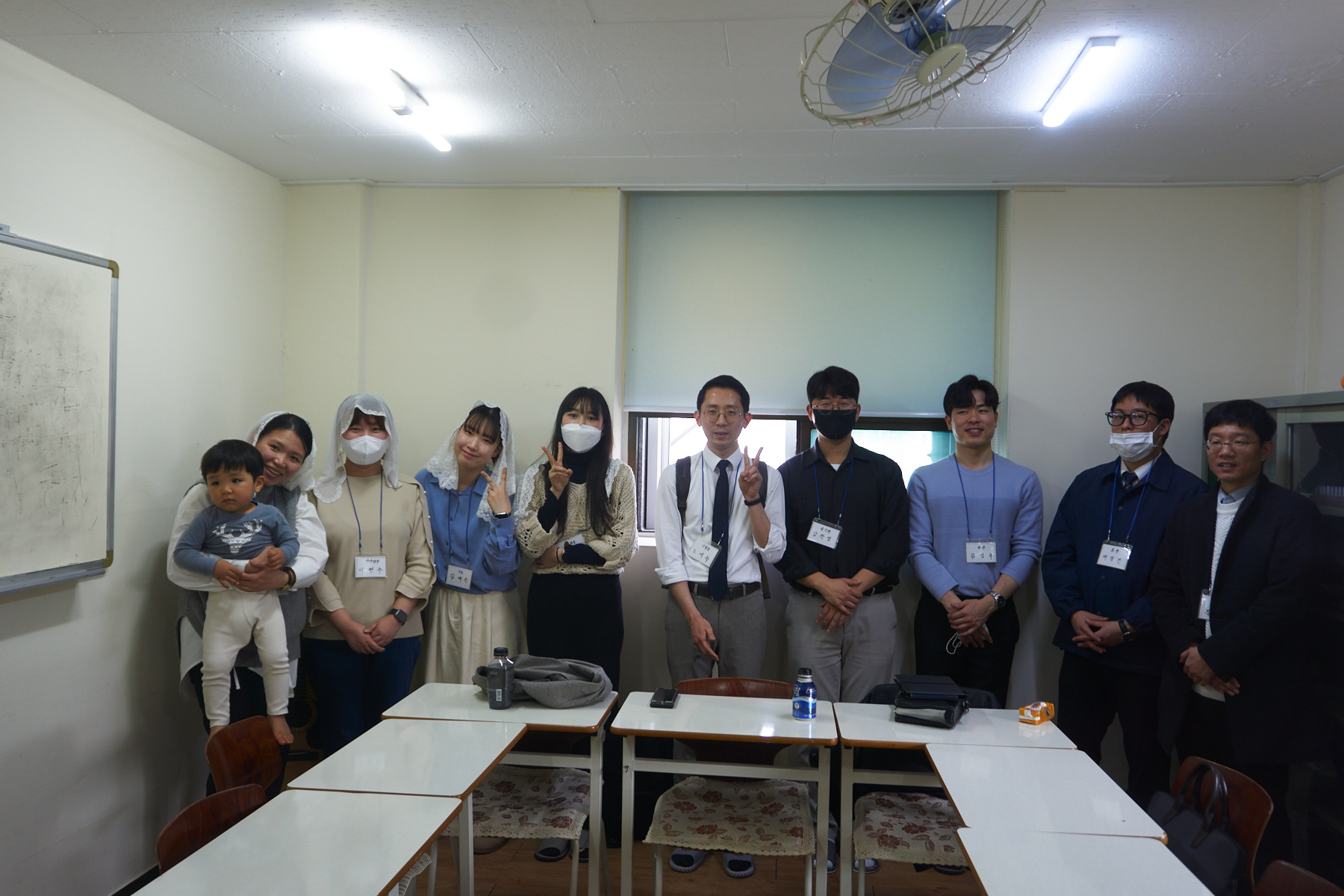 CNJP00048.jpg