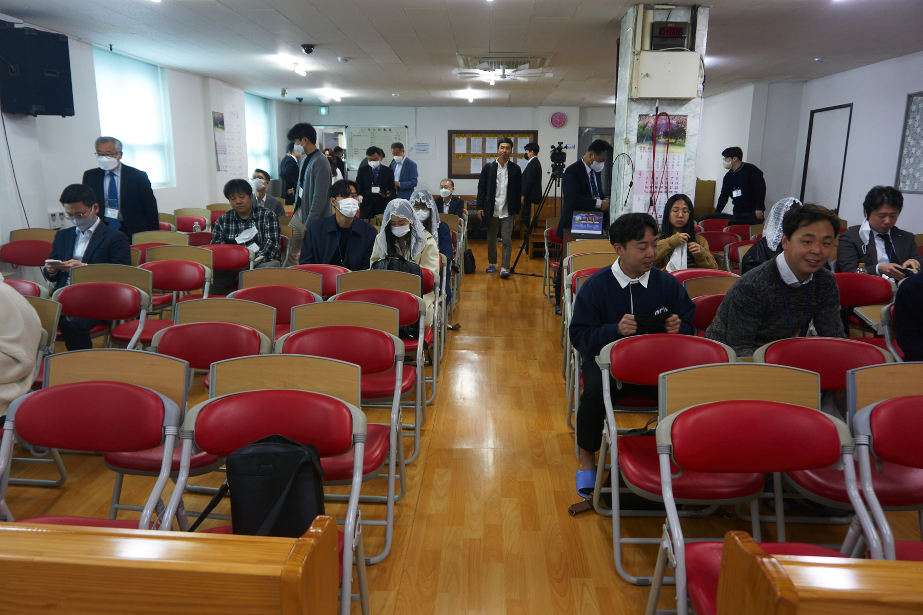 CNJP00004-1.jpg