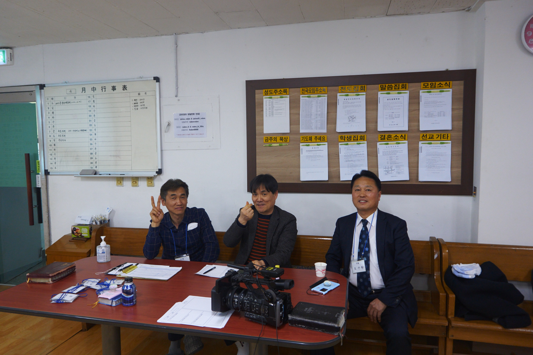 CNJP00042.jpg