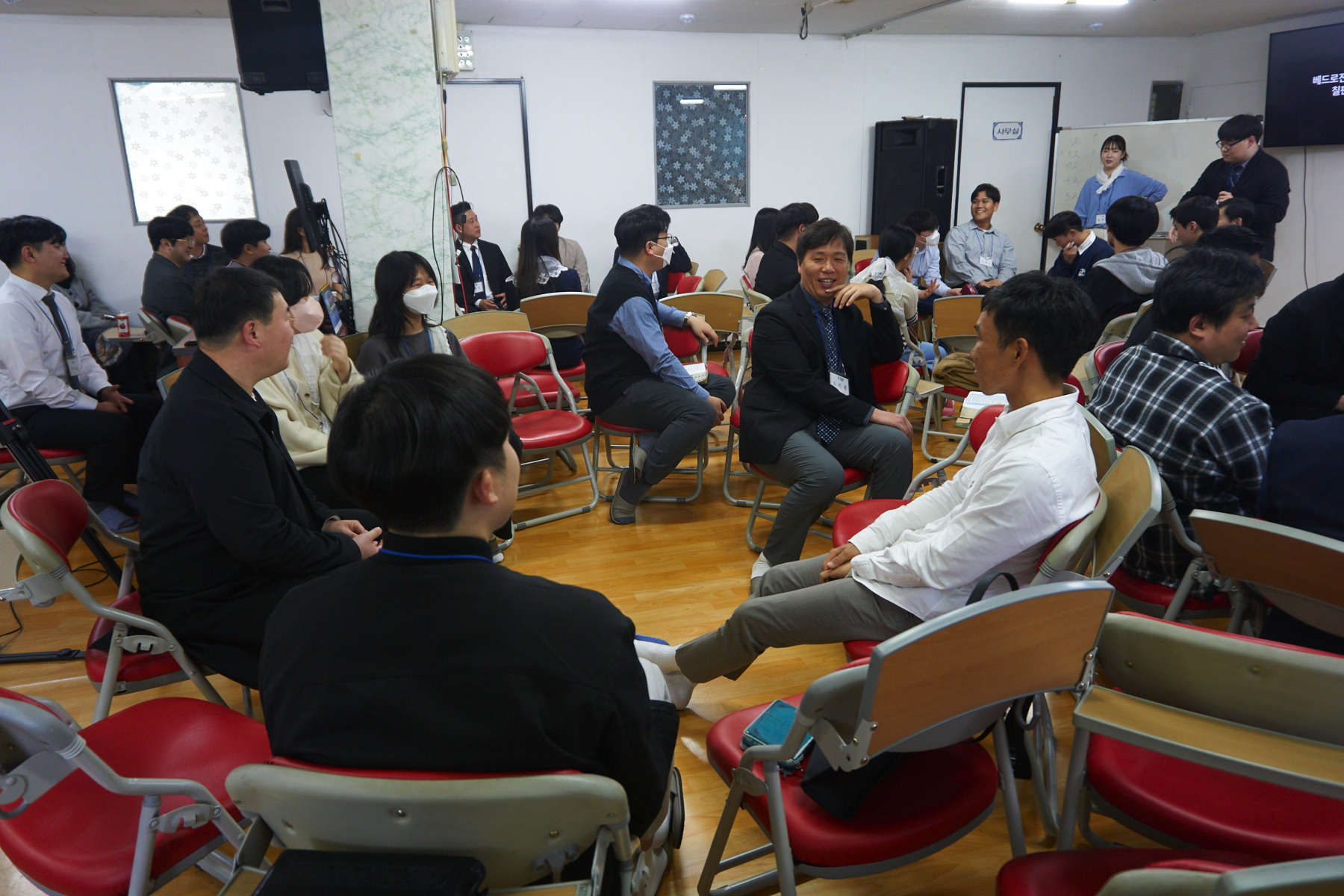 CNJP00061.jpg