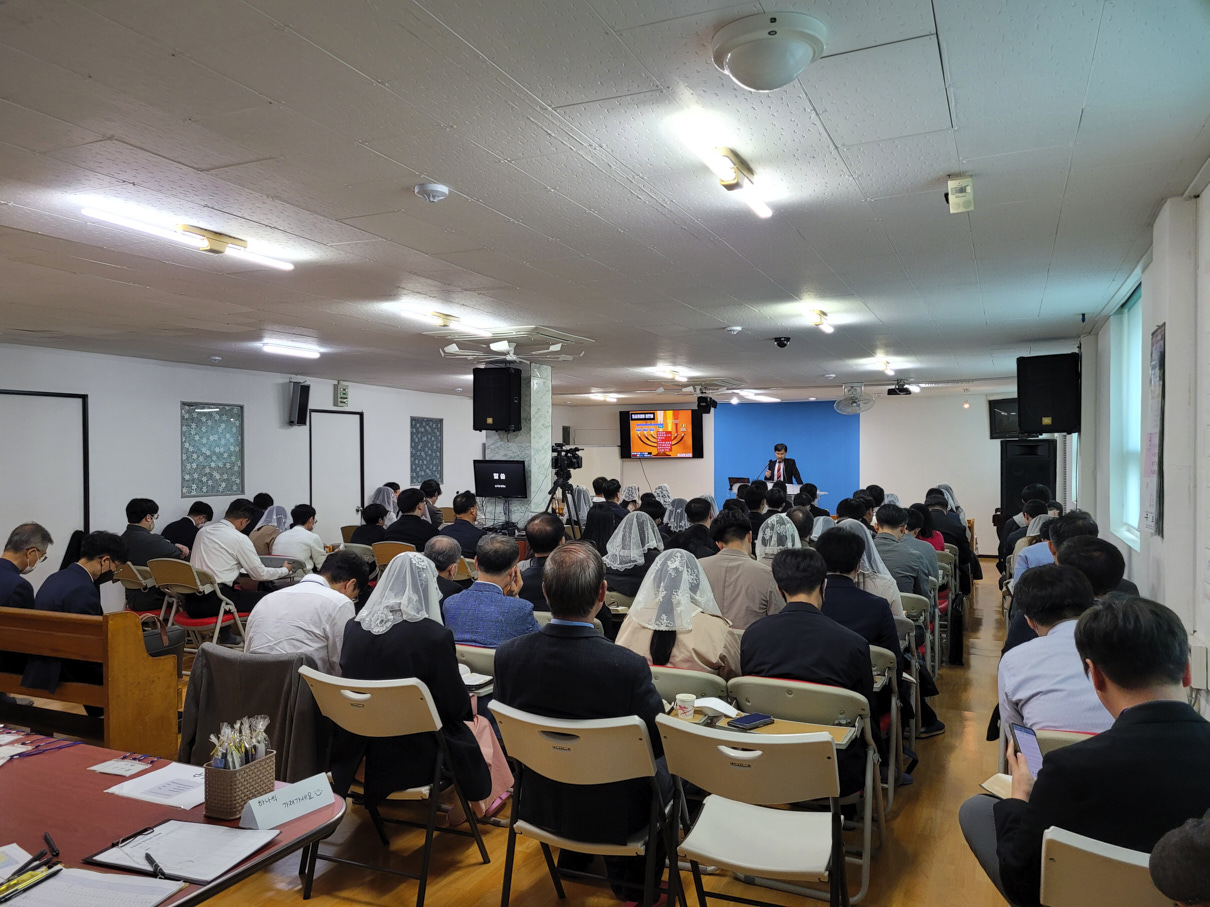 CNJP00015-2.jpg