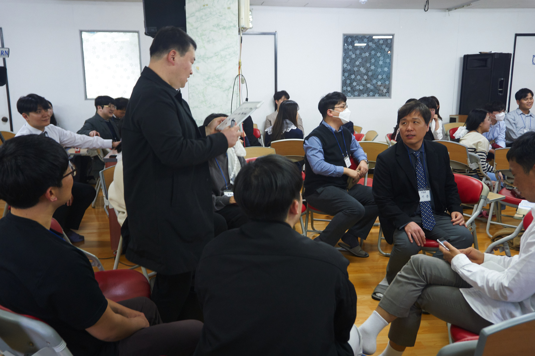 CNJP00066.jpg