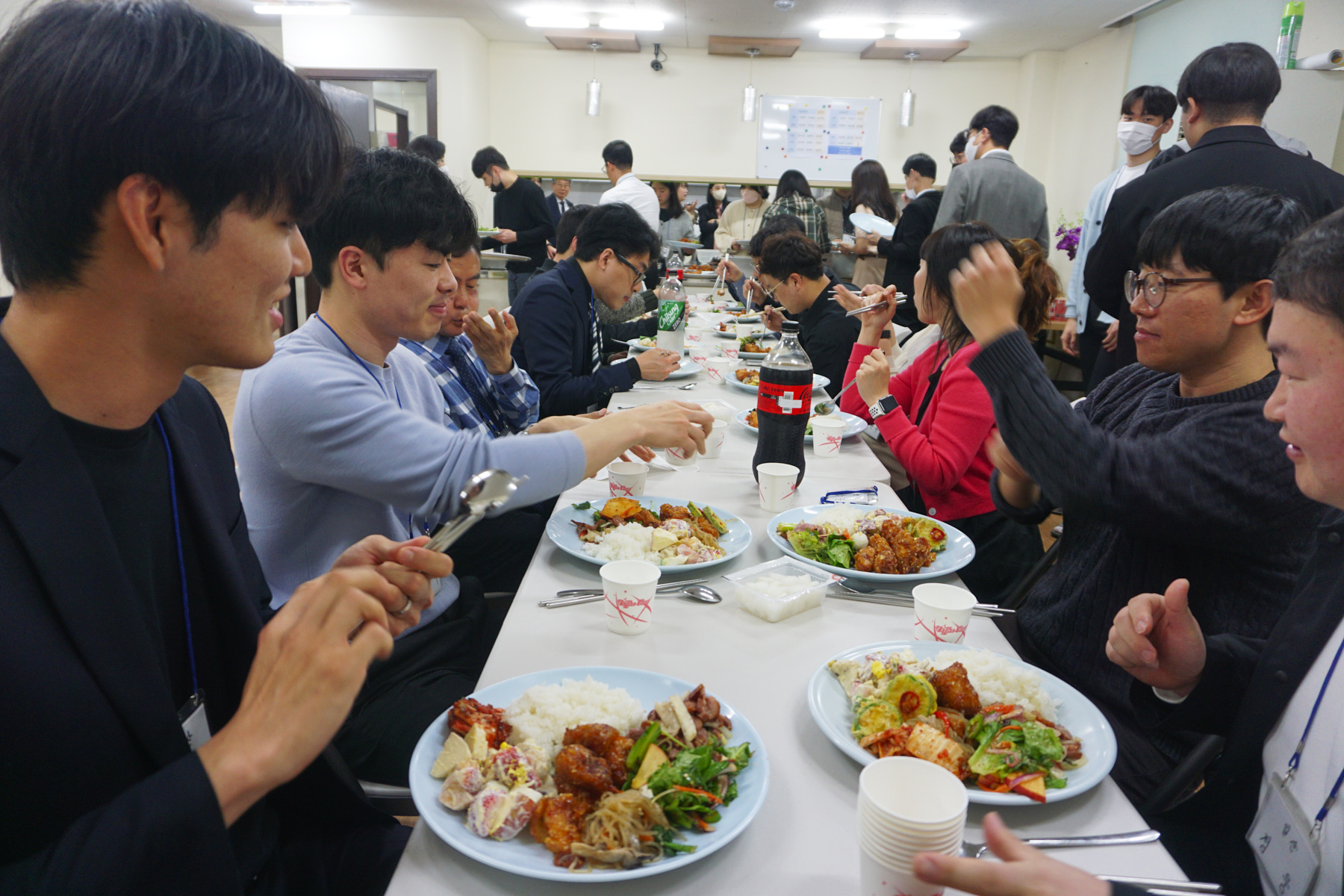 CNJP00026-1.jpg