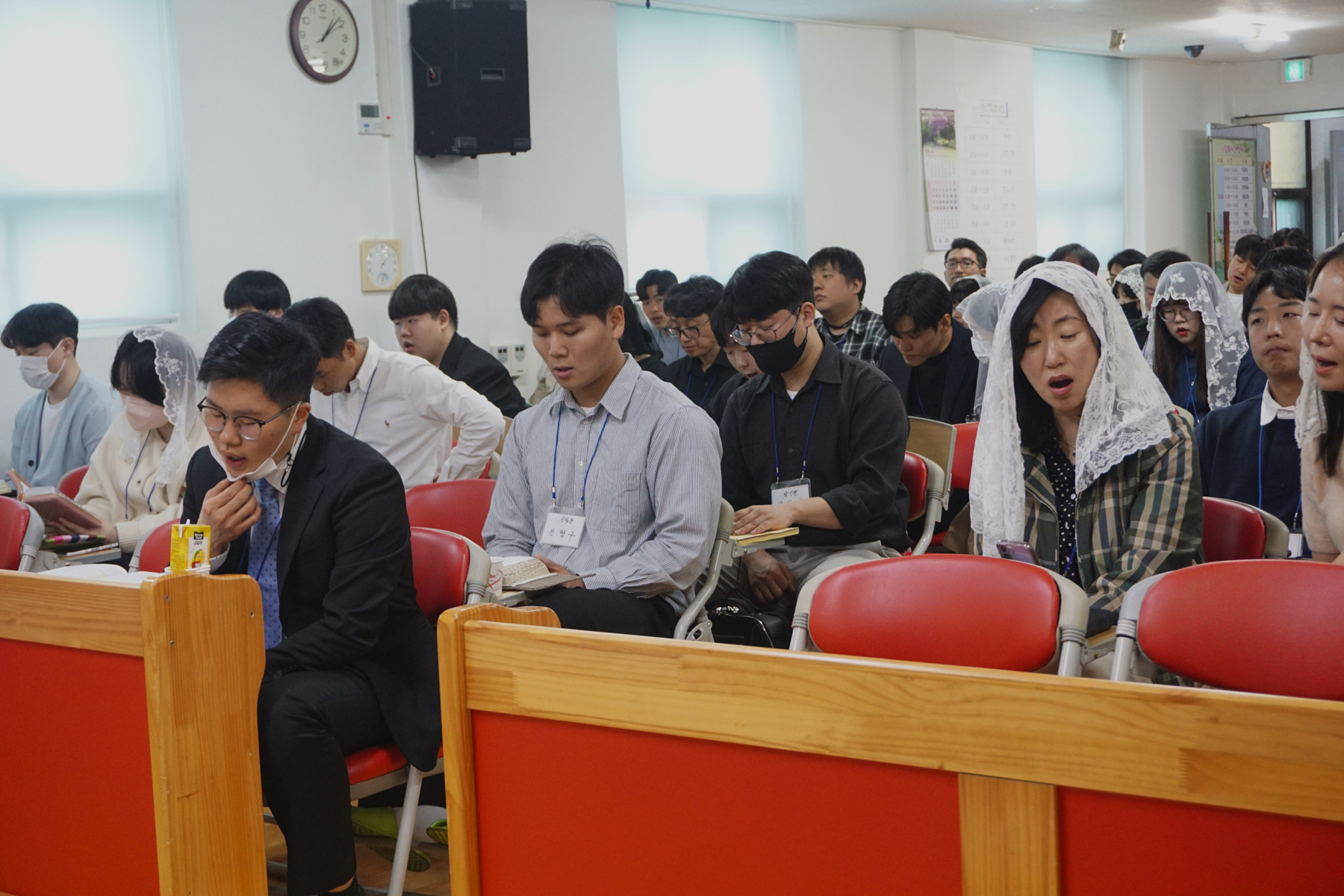 CNJP00032.jpg