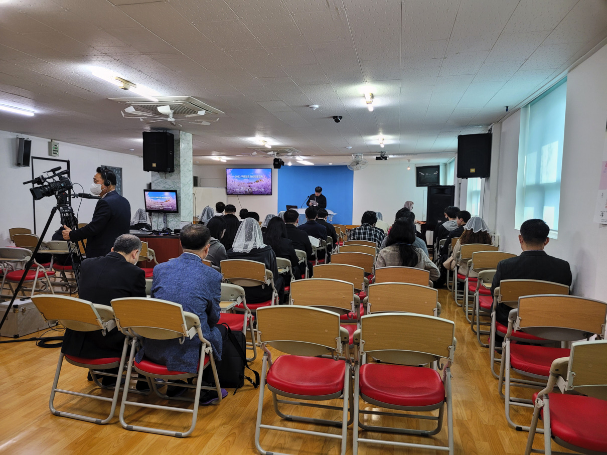 CNJP00004-2.jpg