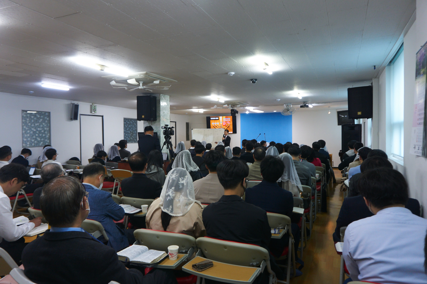 CNJP00014.jpg