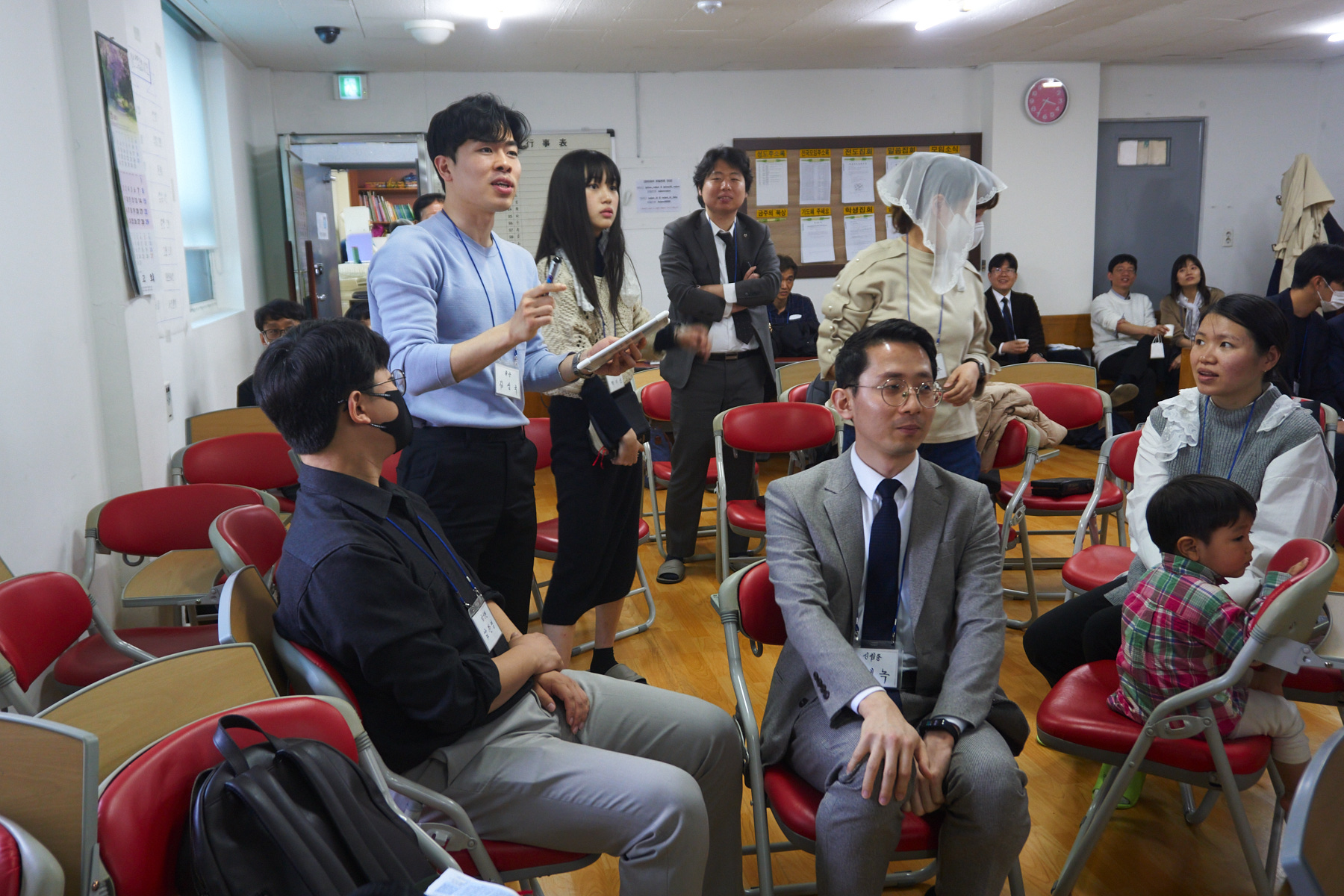 CNJP00071.jpg