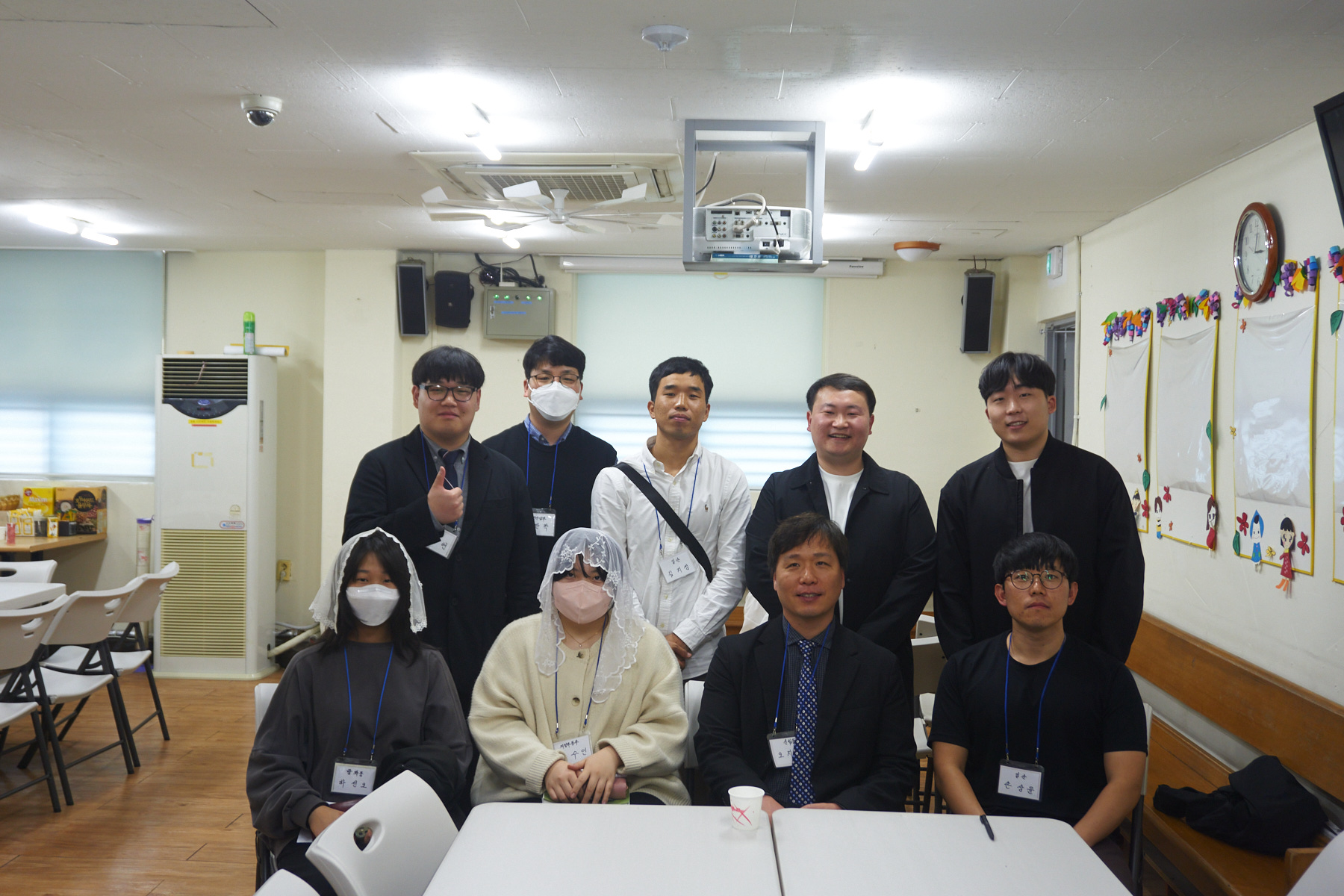 CNJP00051.jpg