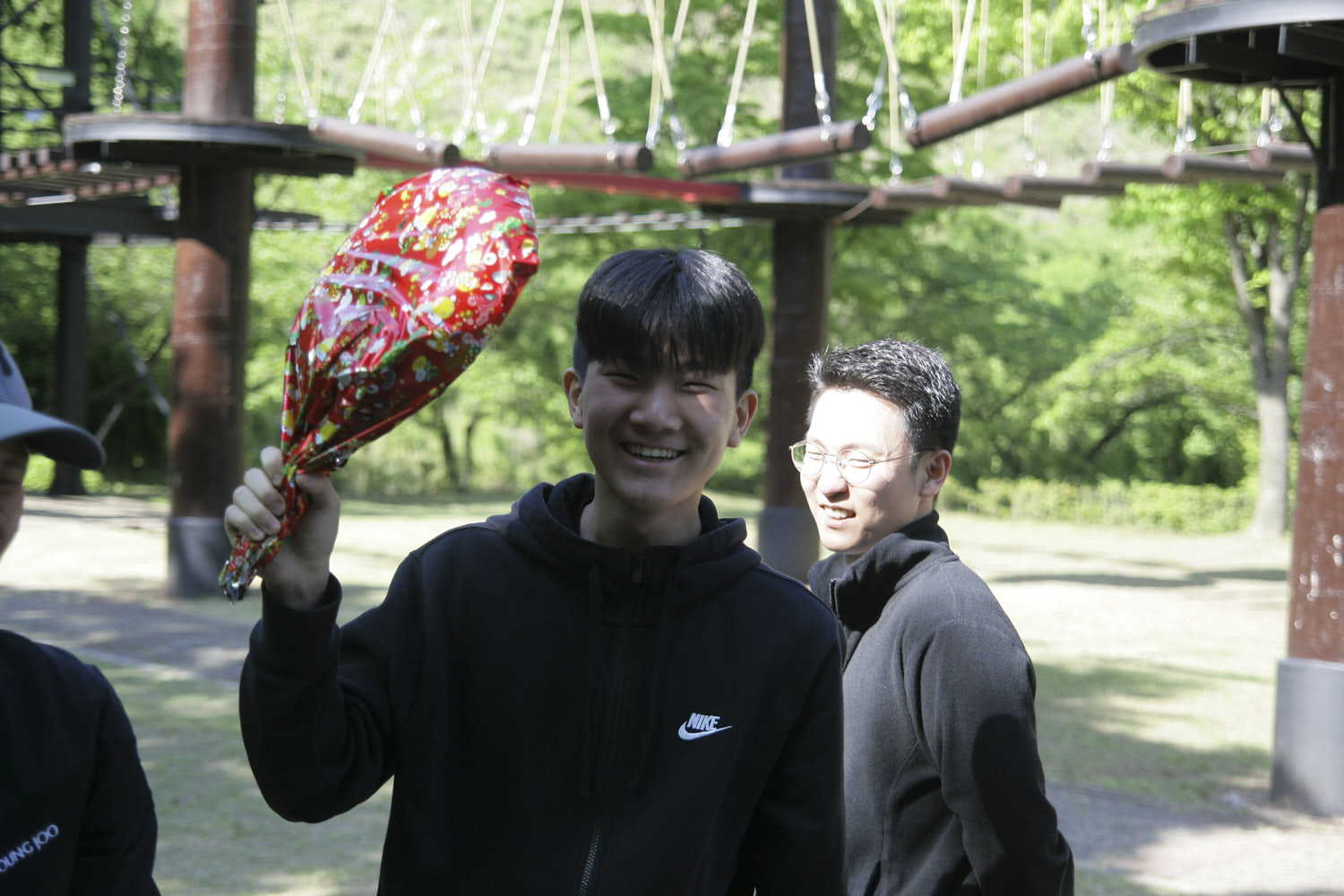 5m_126.jpg
