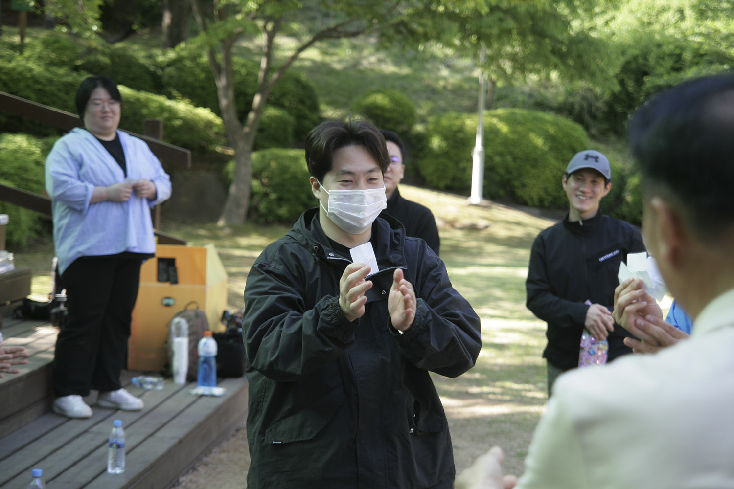 5m_105.jpg
