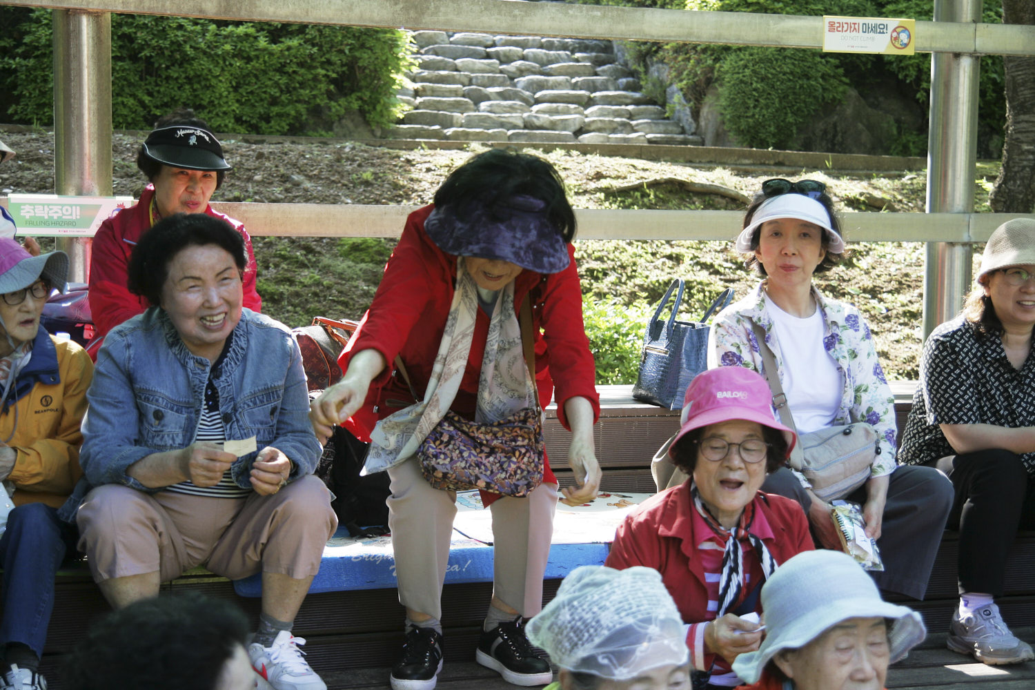 5m_124.jpg